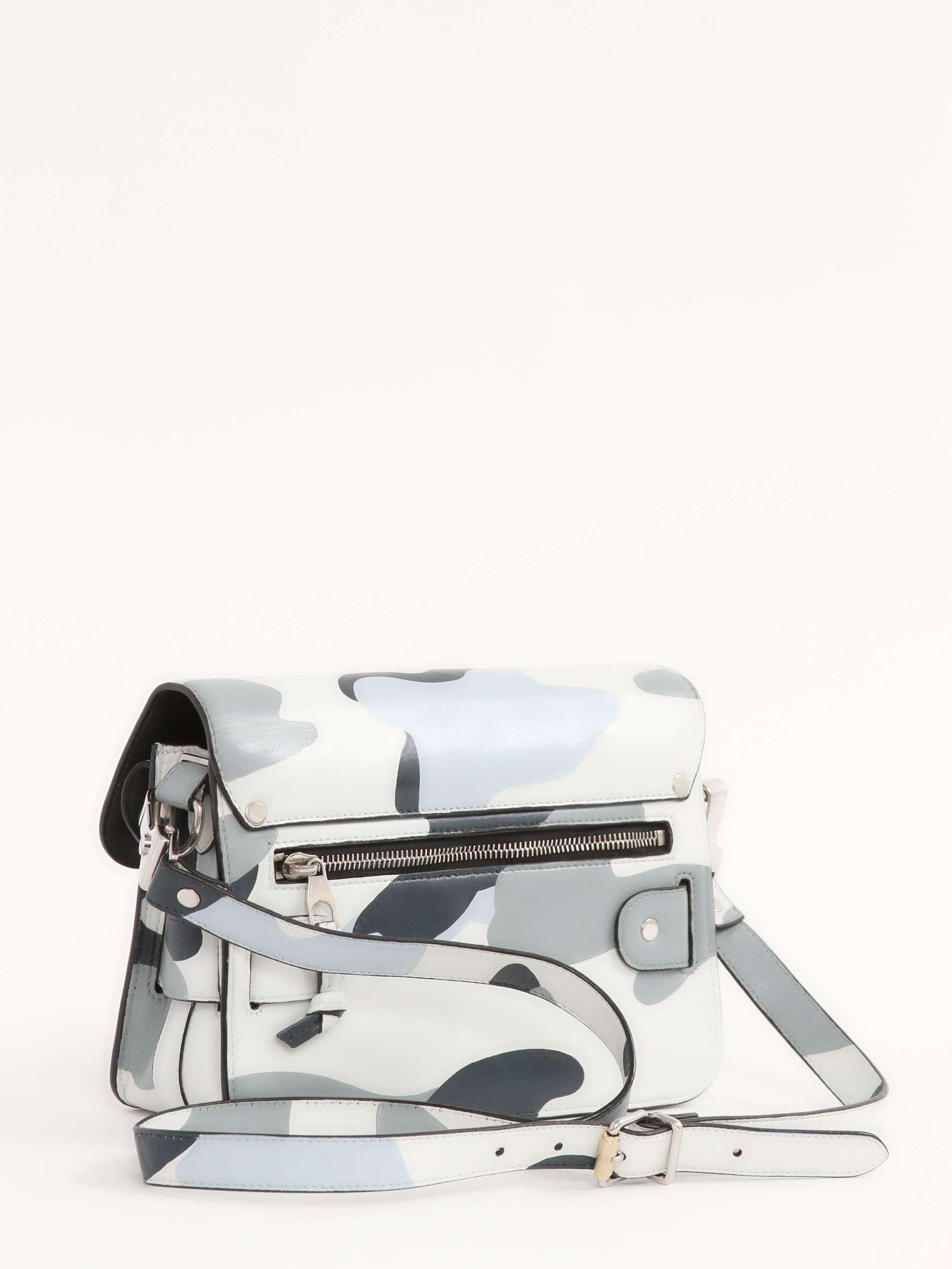 Proenza Schouler PS11 , фото 3