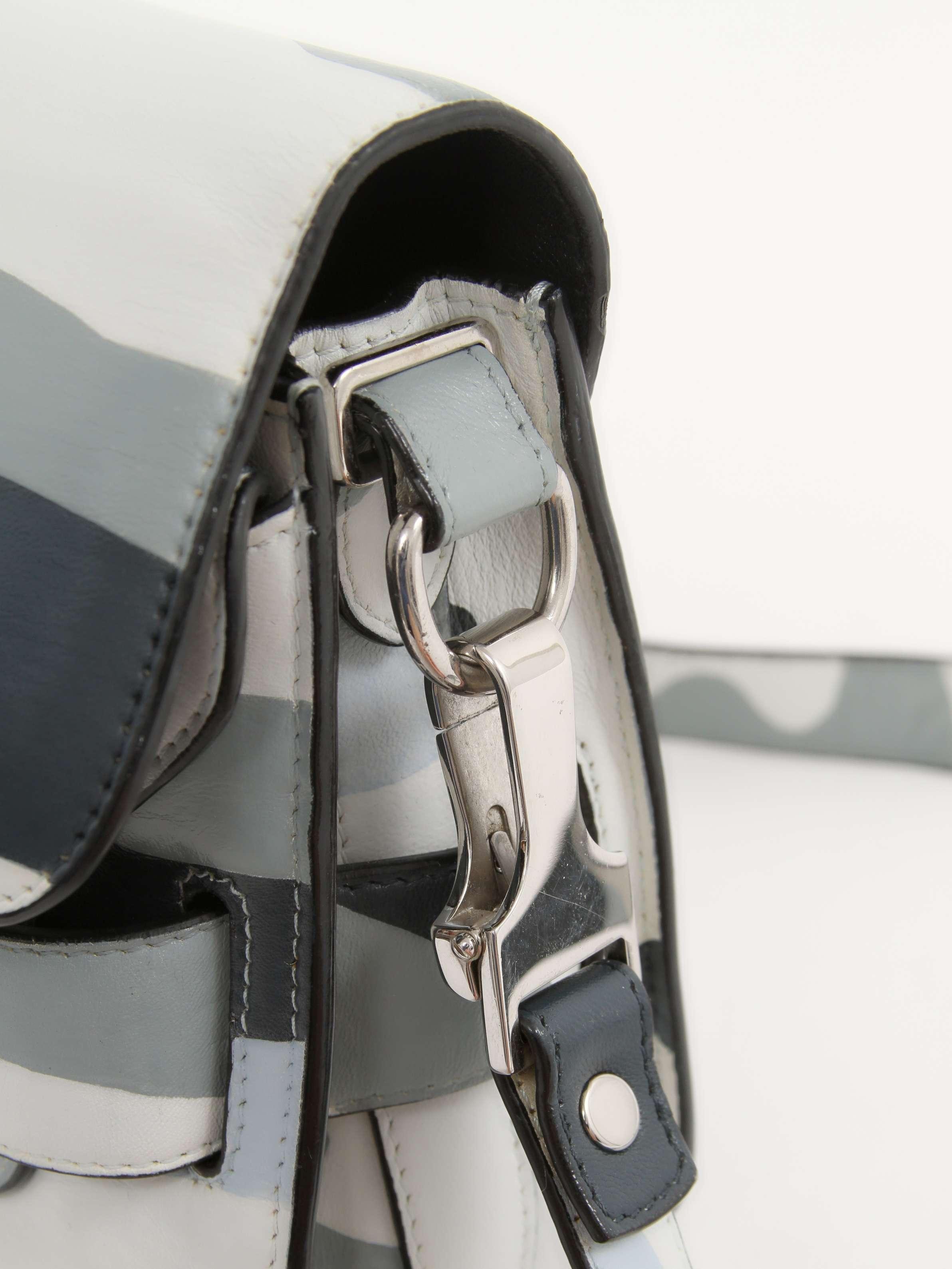 Proenza Schouler PS11 , фото 5