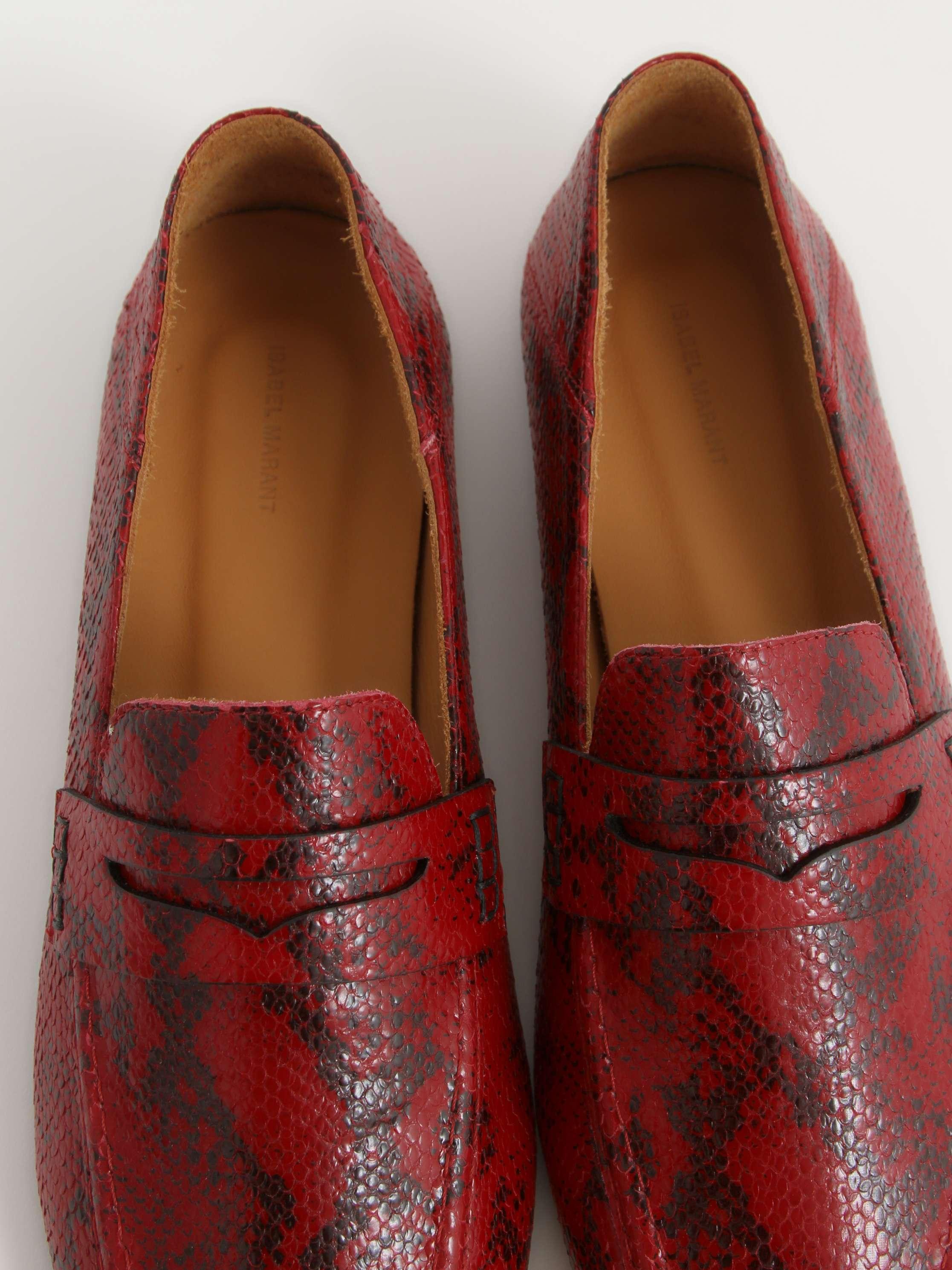 Isabel Marant 40, фото 5