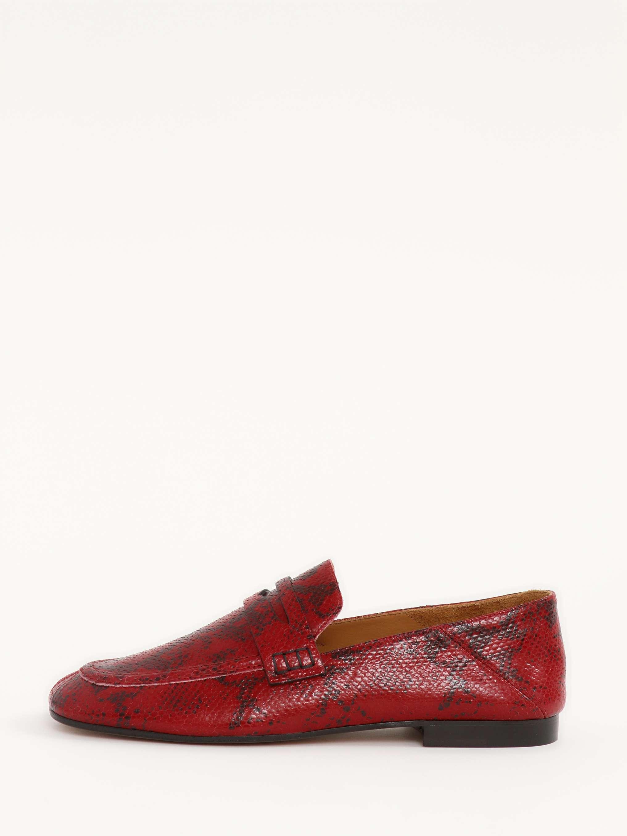 Isabel Marant 40, фото 2
