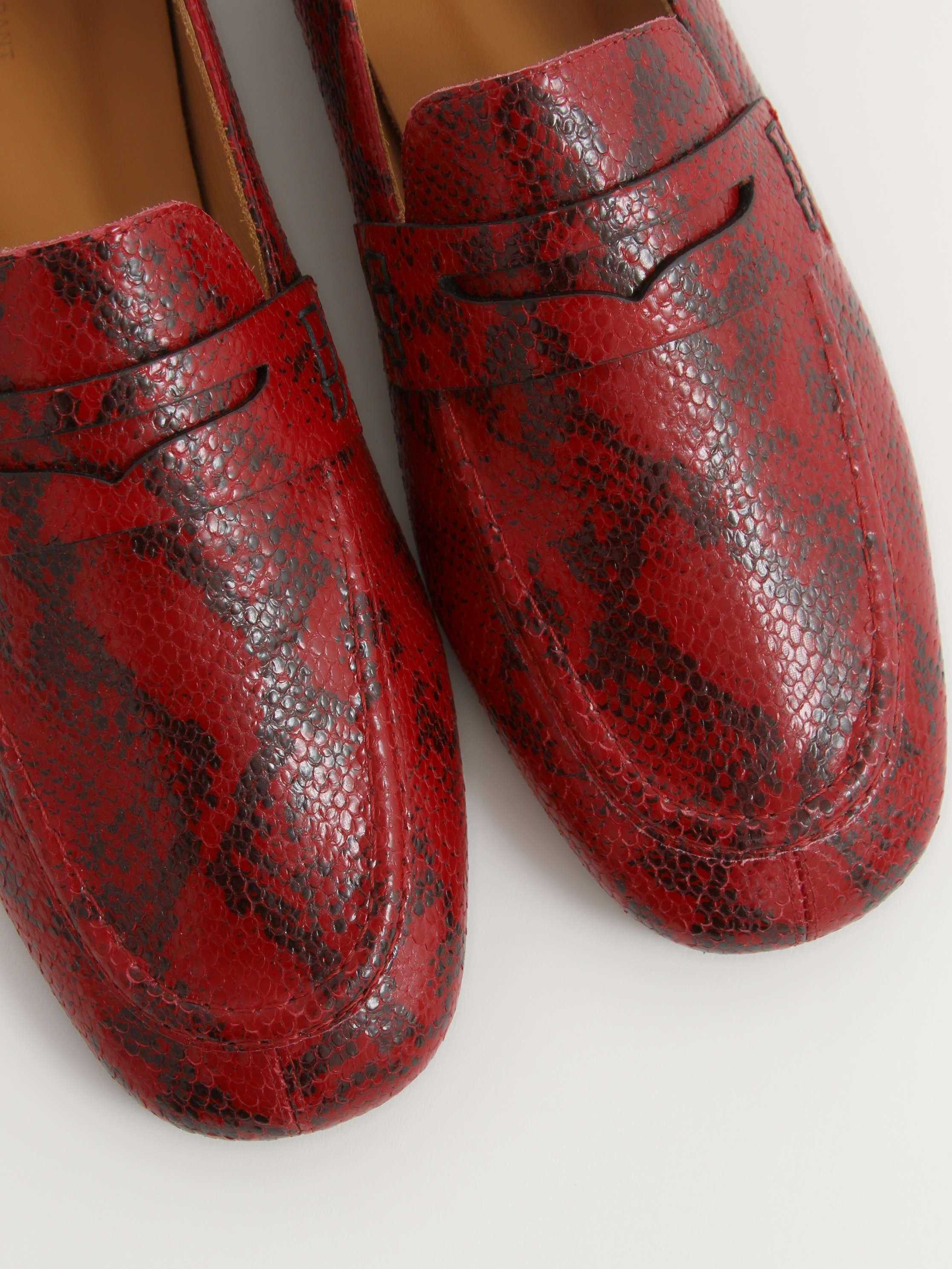 Isabel Marant 40, фото 4