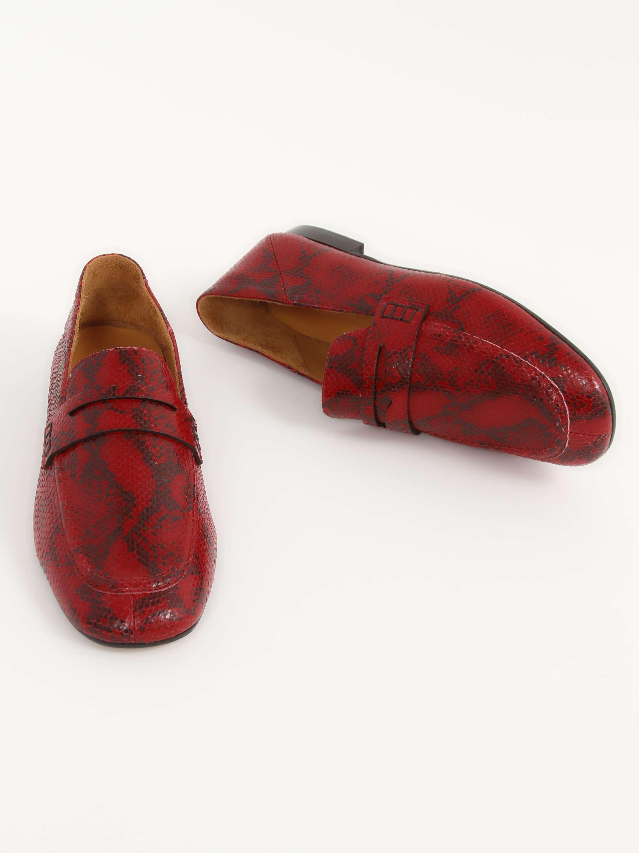 Isabel Marant 40, фото 3
