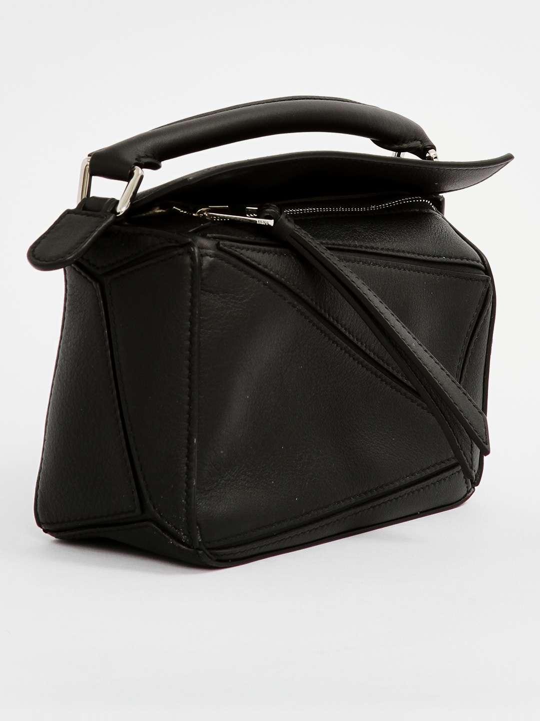 Loewe Puzzle, фото 2