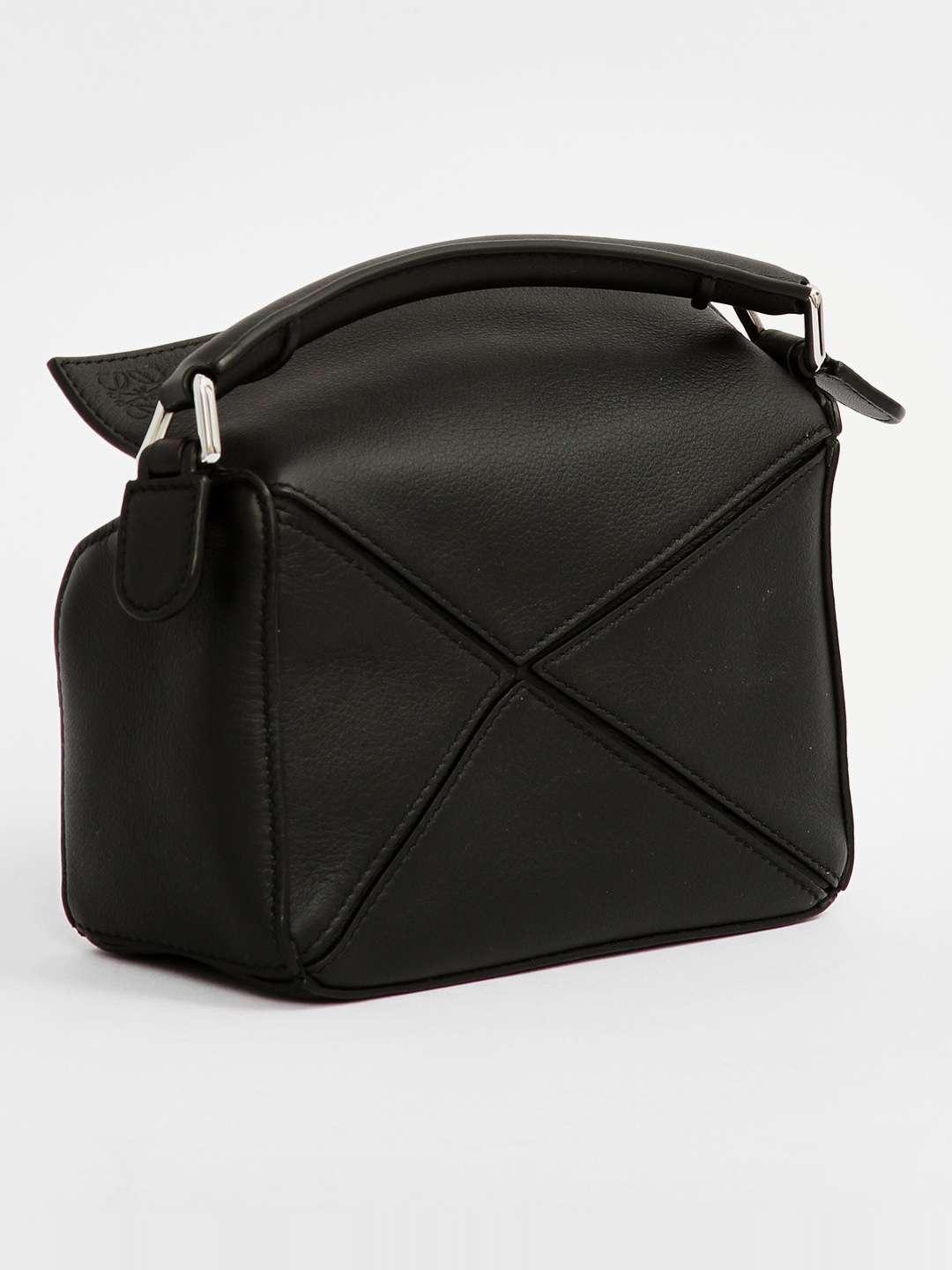 Loewe Puzzle, фото 3