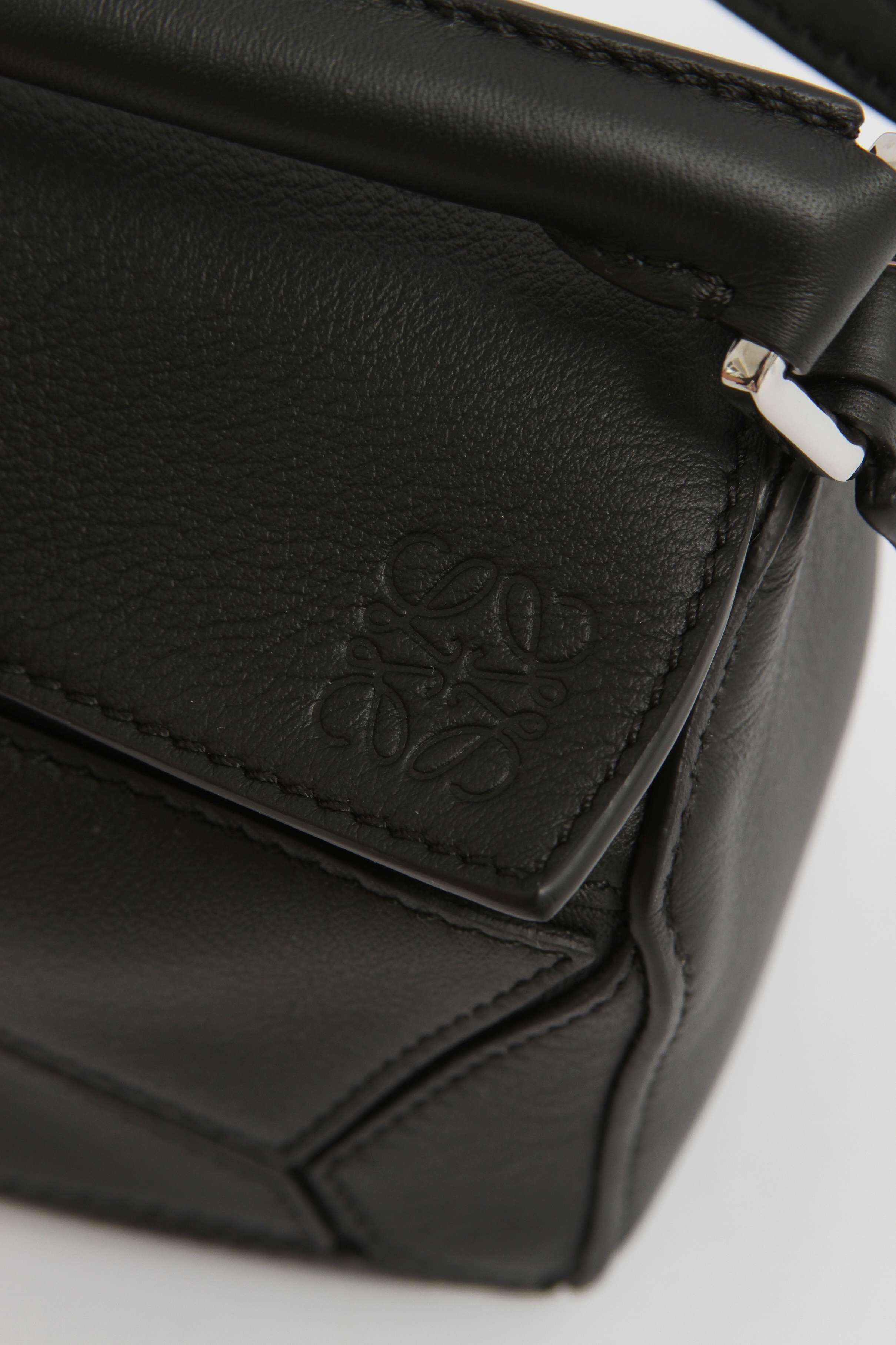 Loewe Puzzle, фото 4
