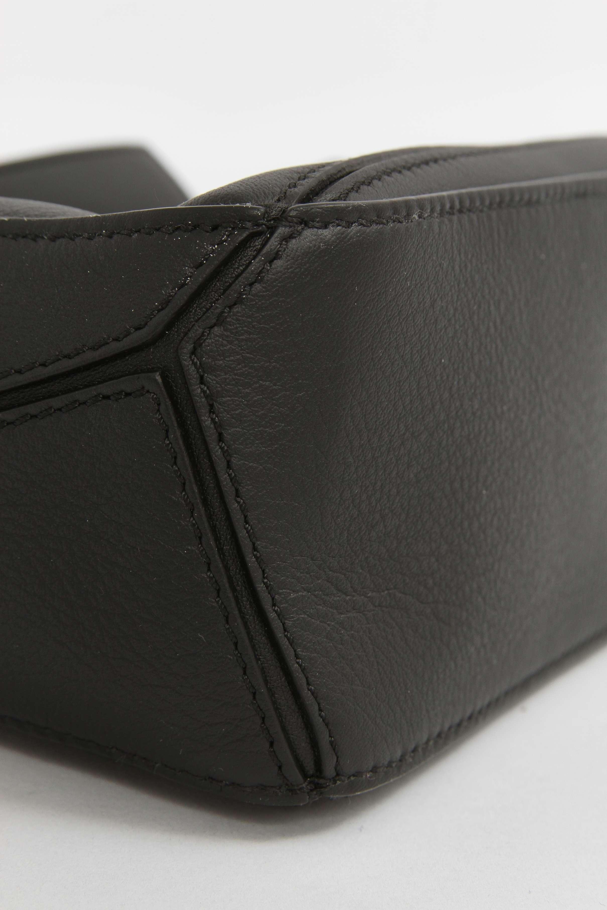 Loewe Puzzle, фото 5
