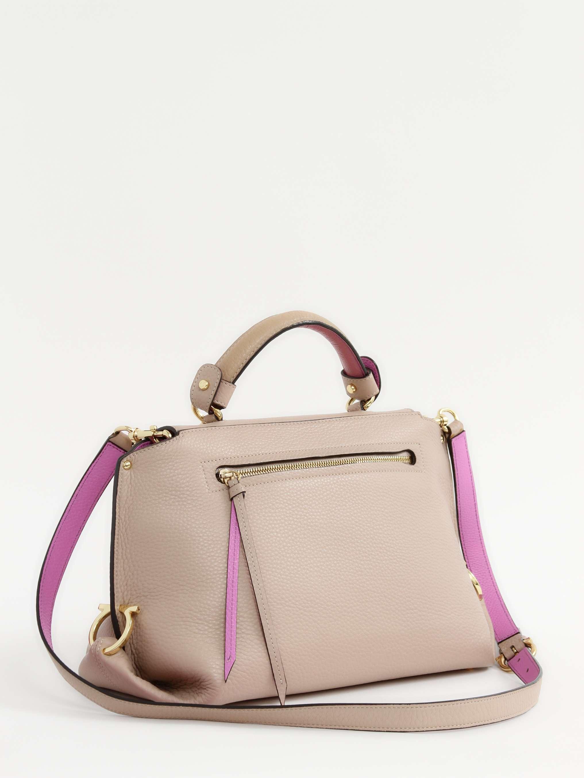 Salvatore Ferragamo Sofia, фото 3