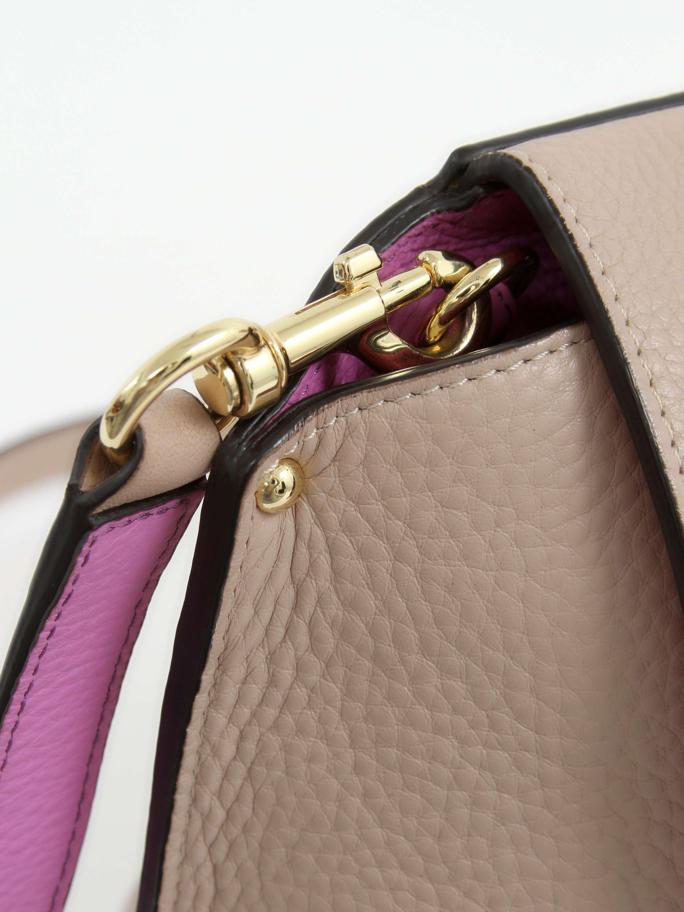 Salvatore Ferragamo Sofia, фото 5