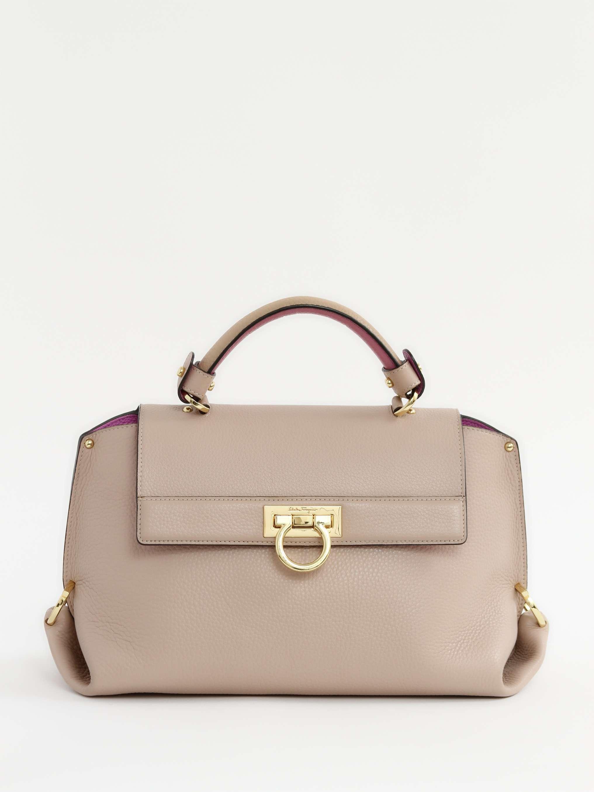 Salvatore Ferragamo Sofia, фото 1