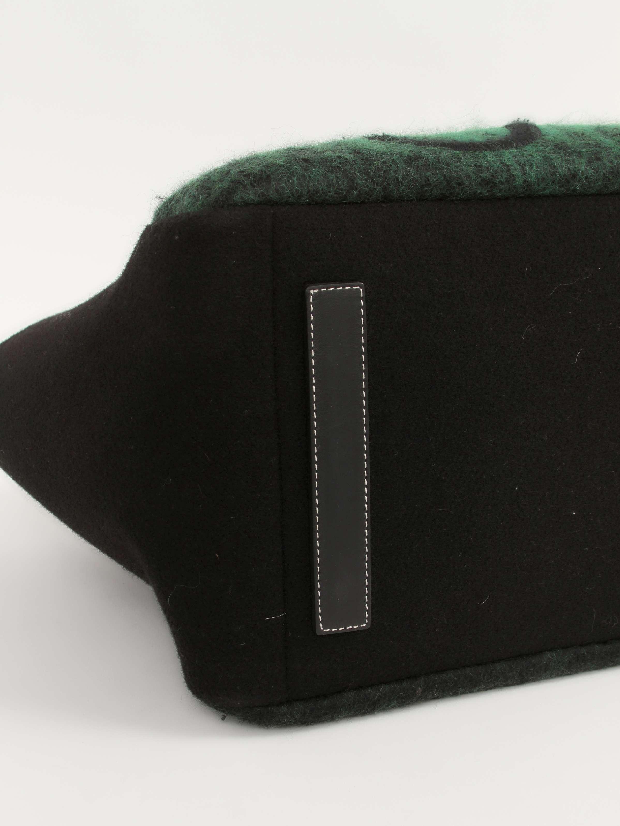 JW Anderson Belt, фото 5