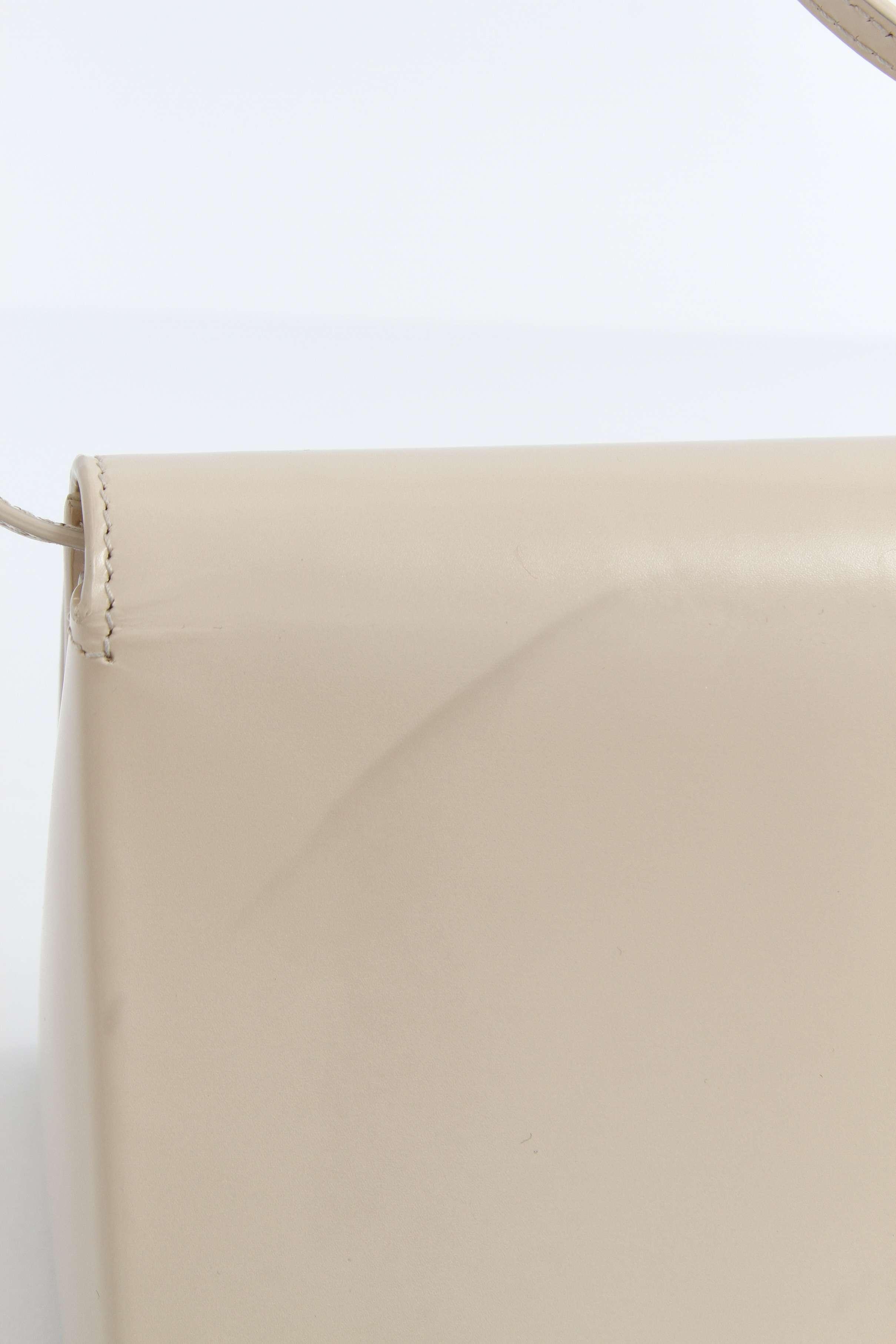 Jil Sander Prism, фото 2