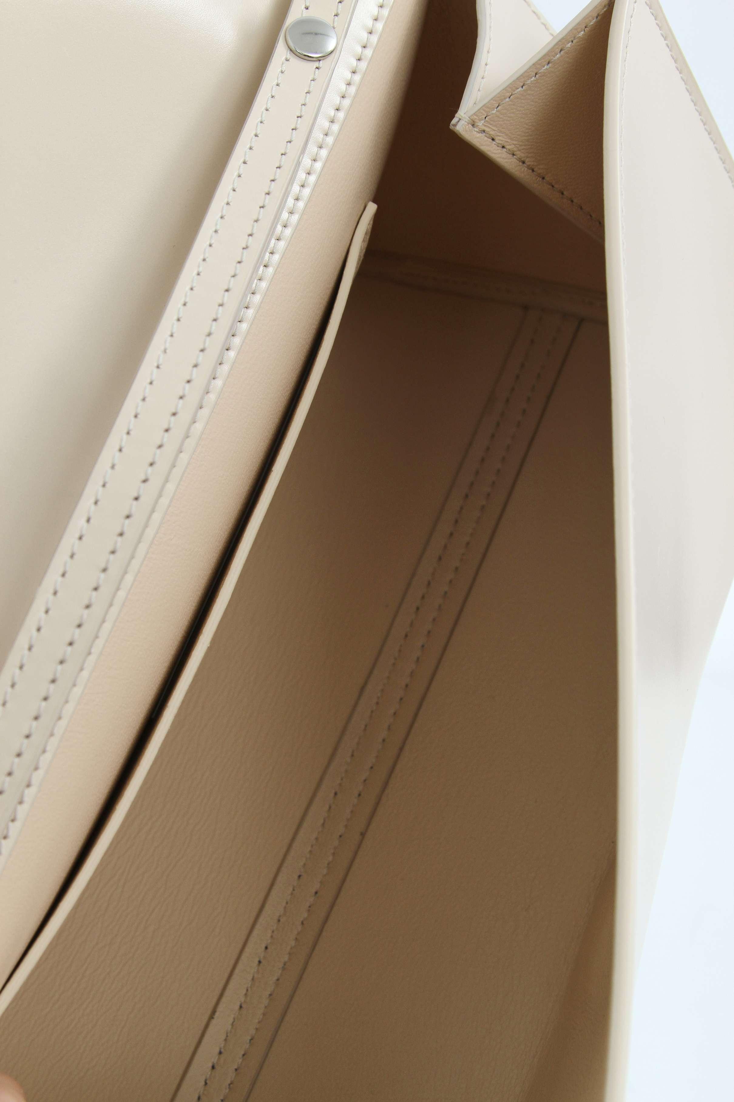 Jil Sander Prism, фото 4