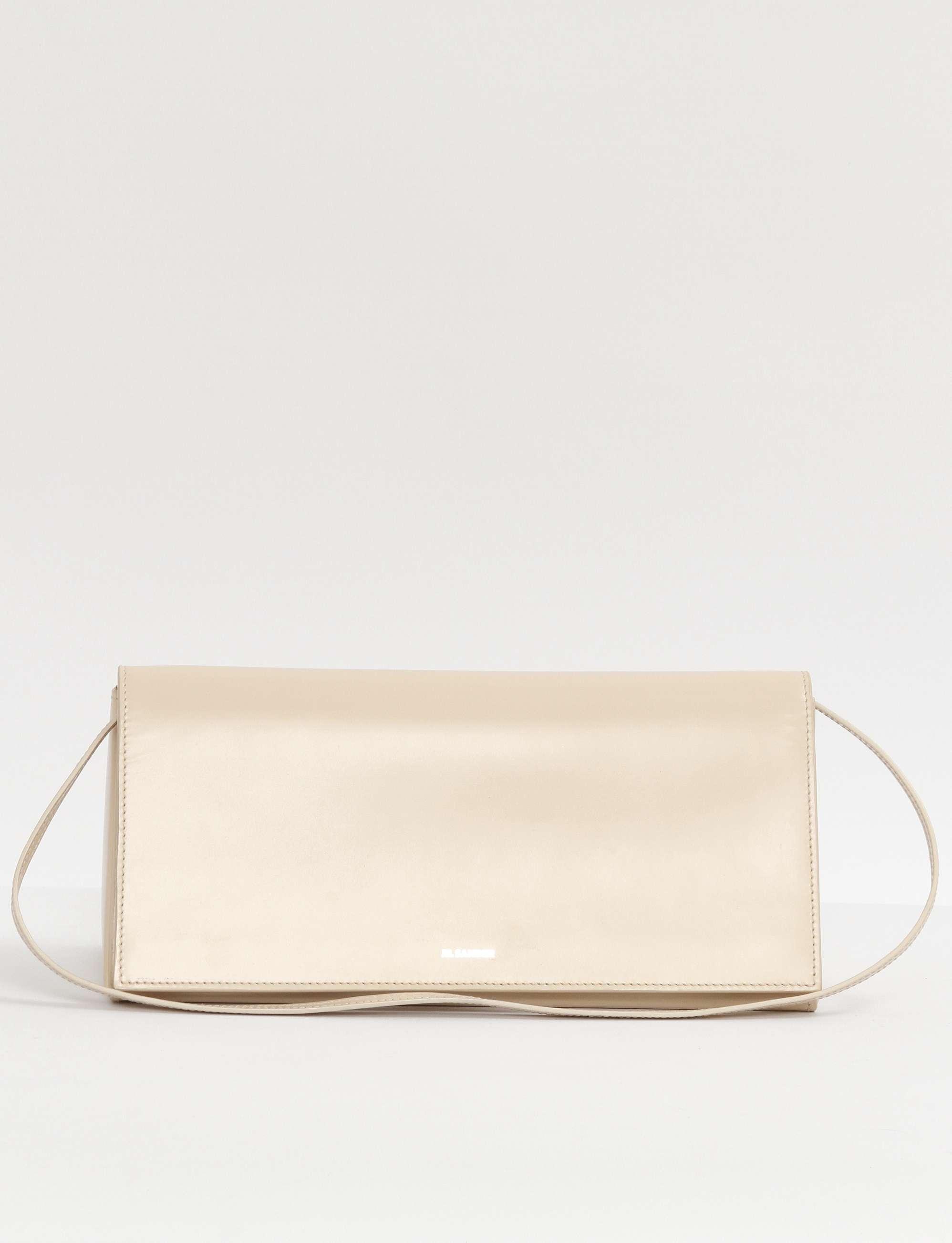 Jil Sander Prism, фото 1