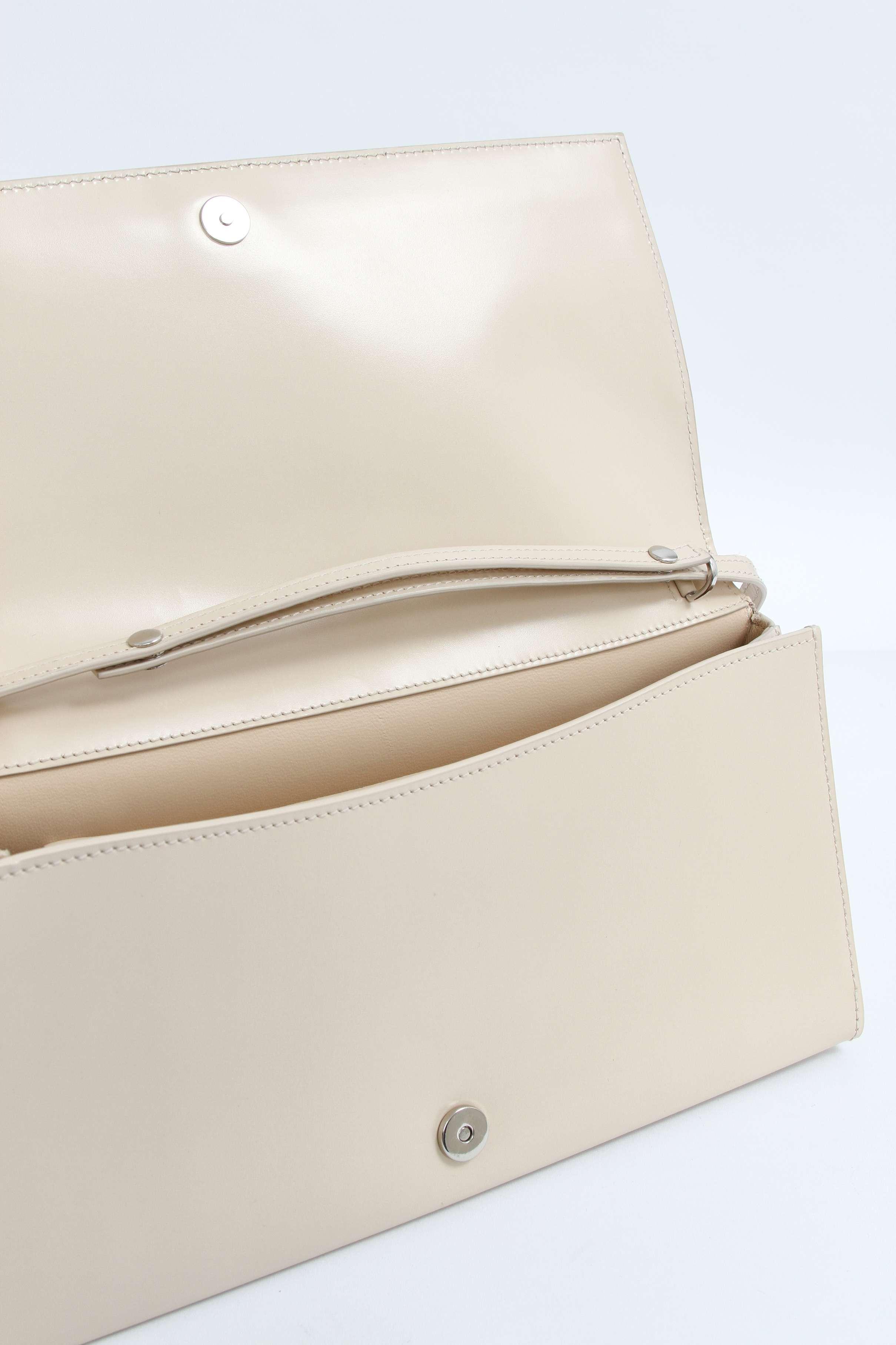 Jil Sander Prism, фото 3