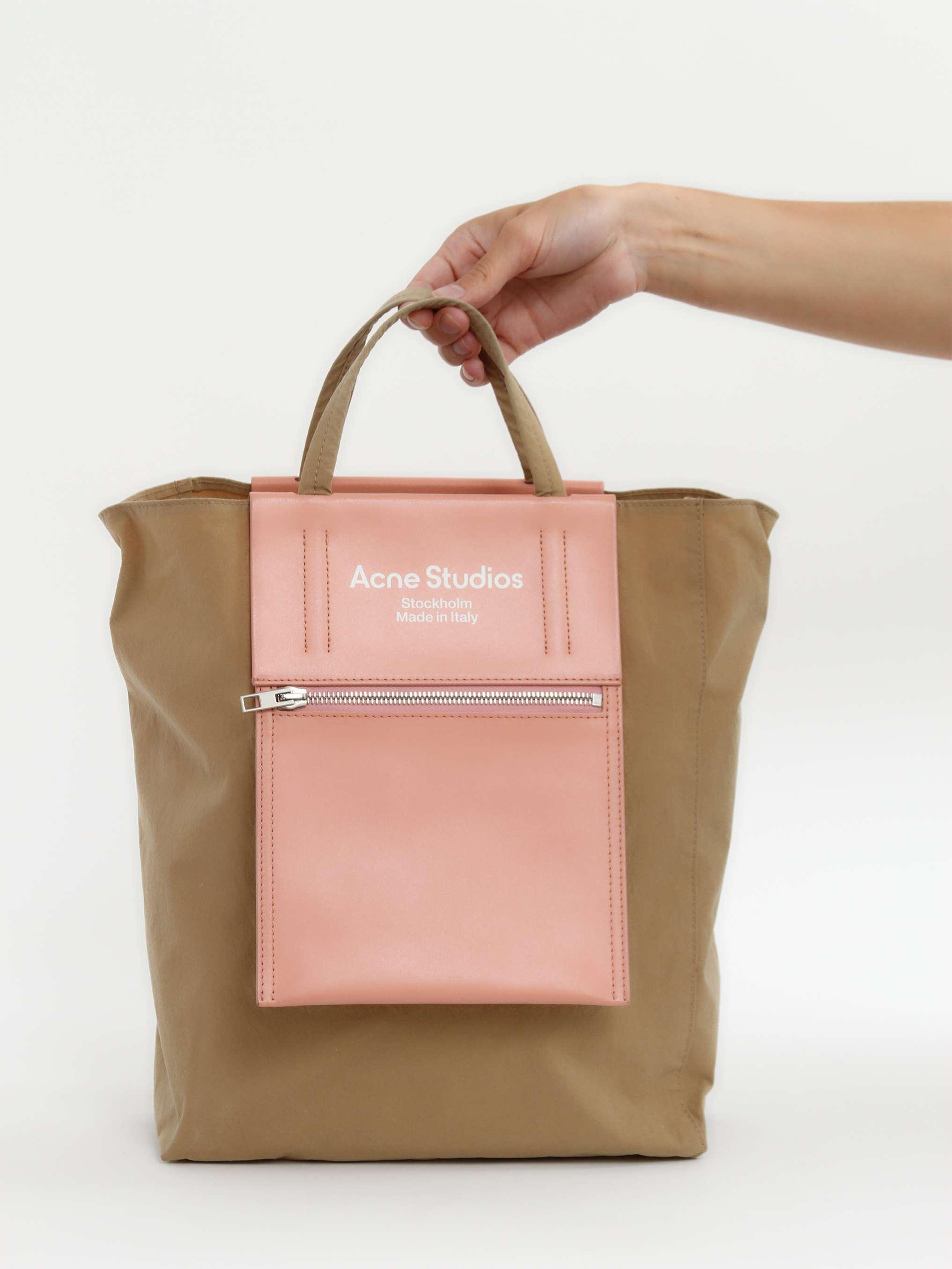 Acne Studios Papery, фото 1