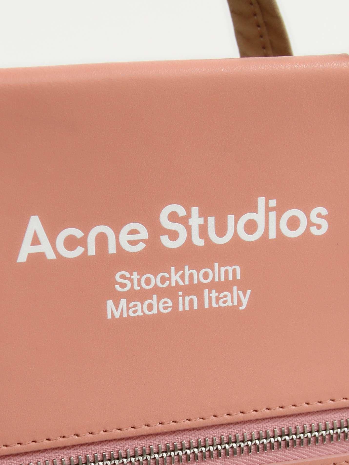 Acne Studios Papery, фото 4