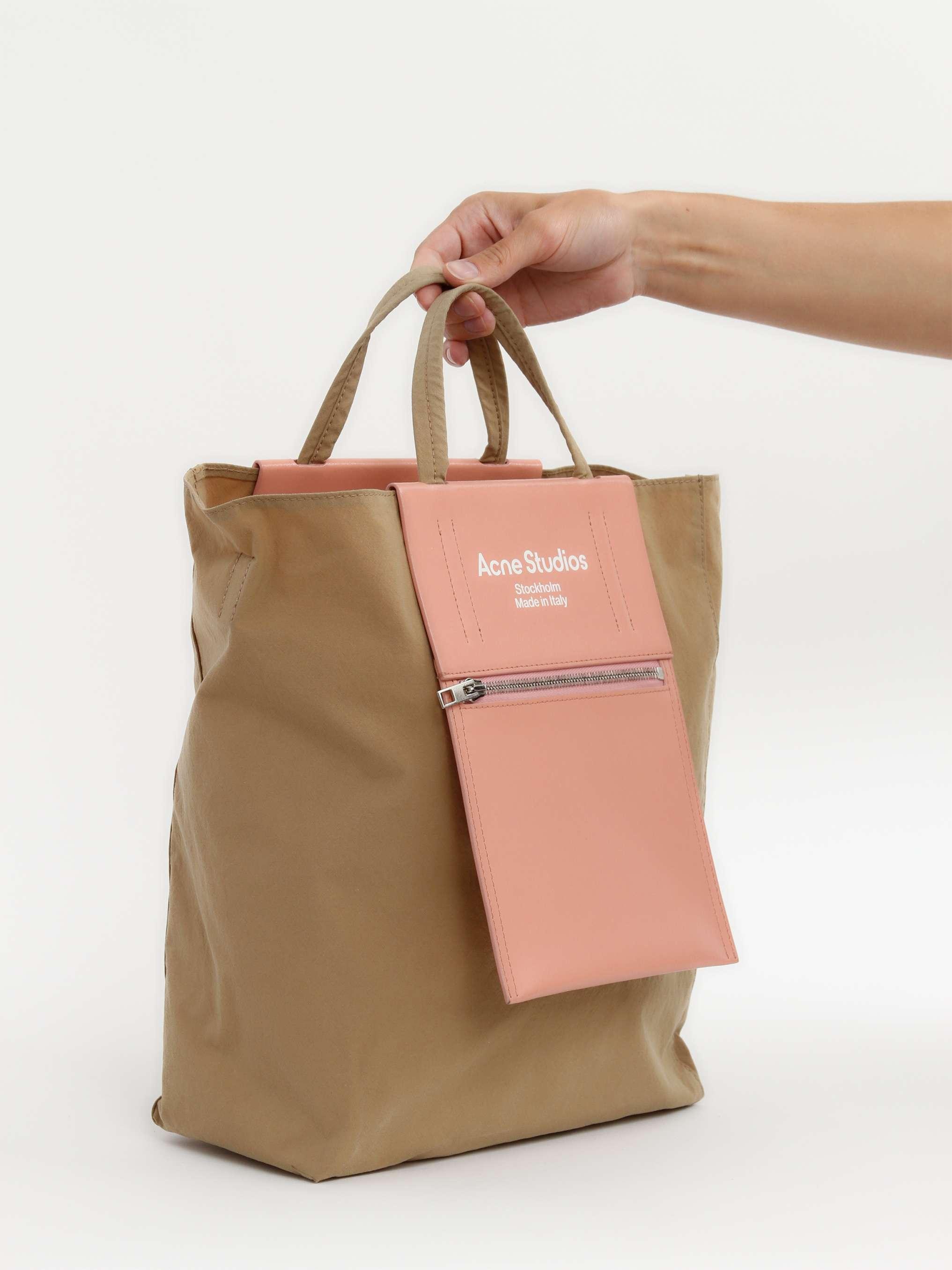 Acne Studios Papery, фото 2