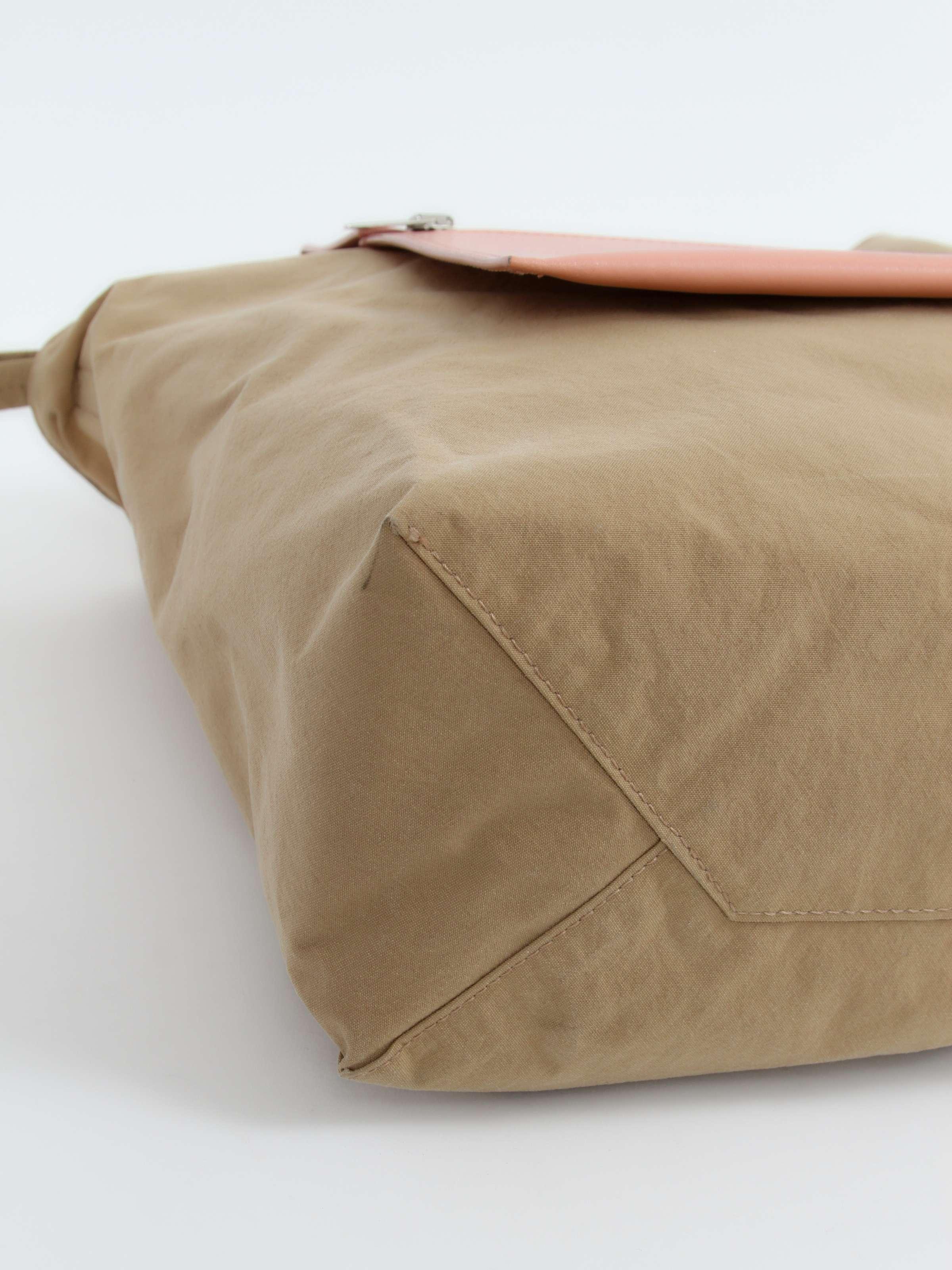 Acne Studios Papery, фото 5