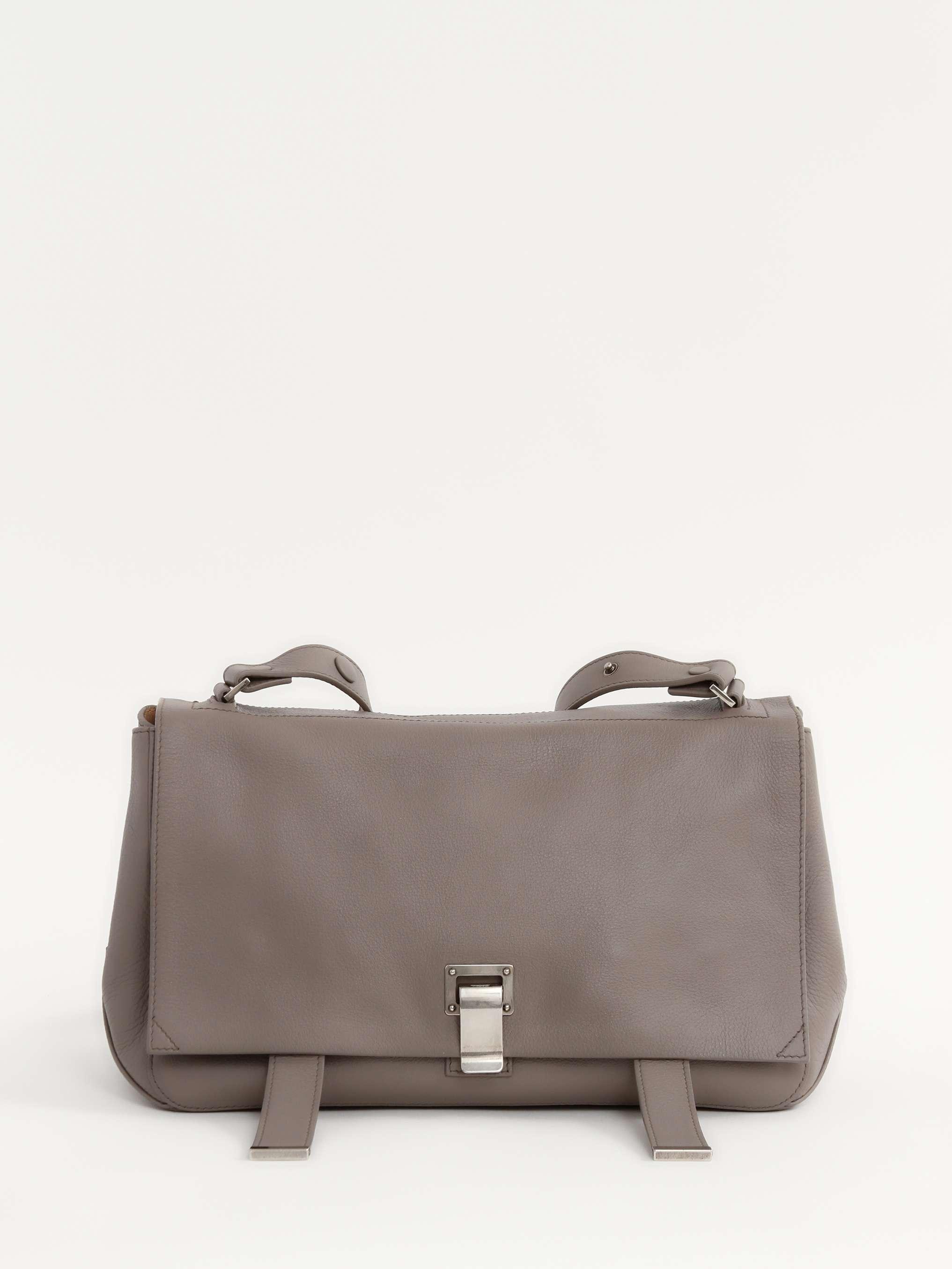 Proenza Schouler Courier, фото 1