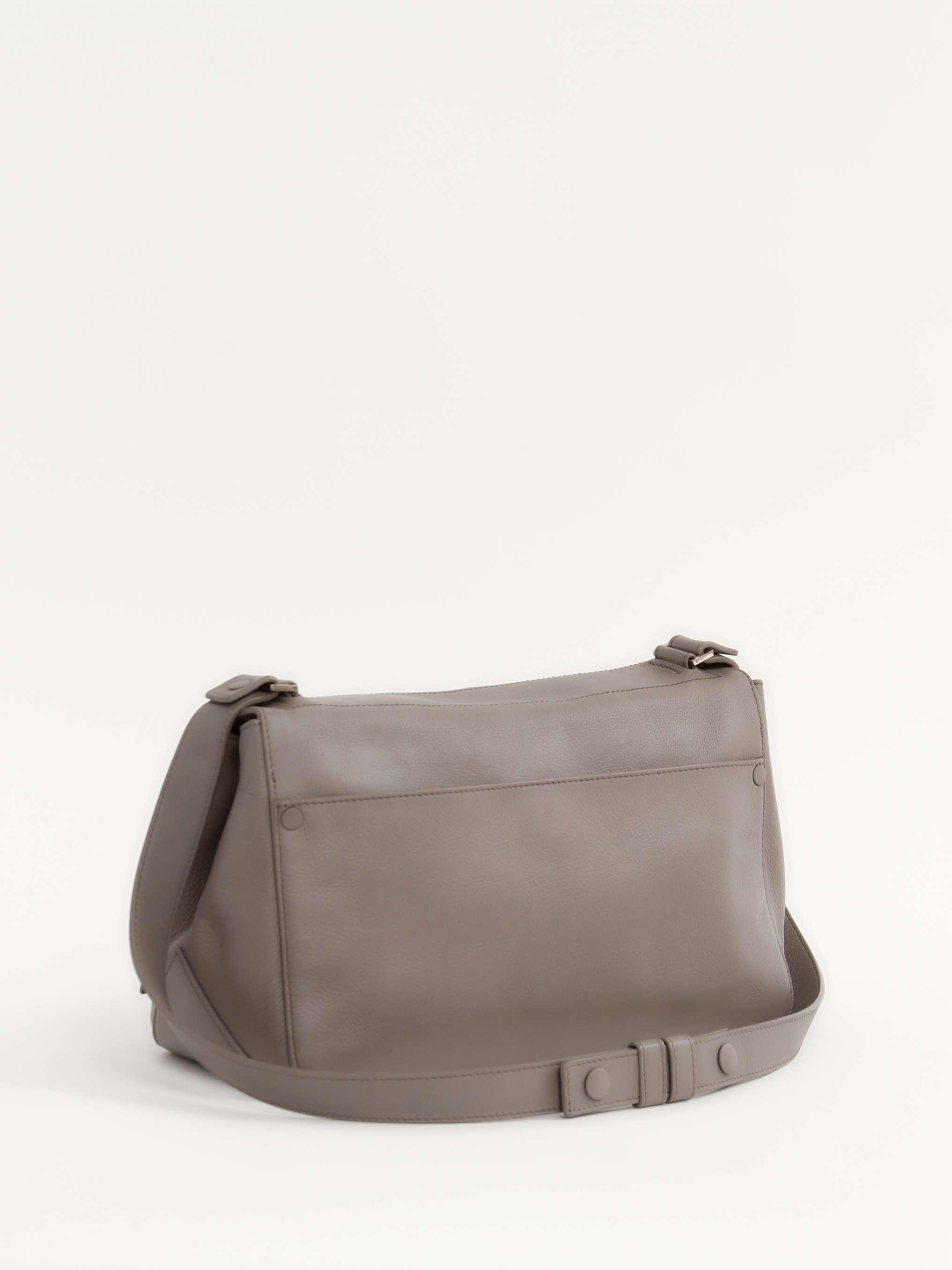 Proenza Schouler Courier, фото 3