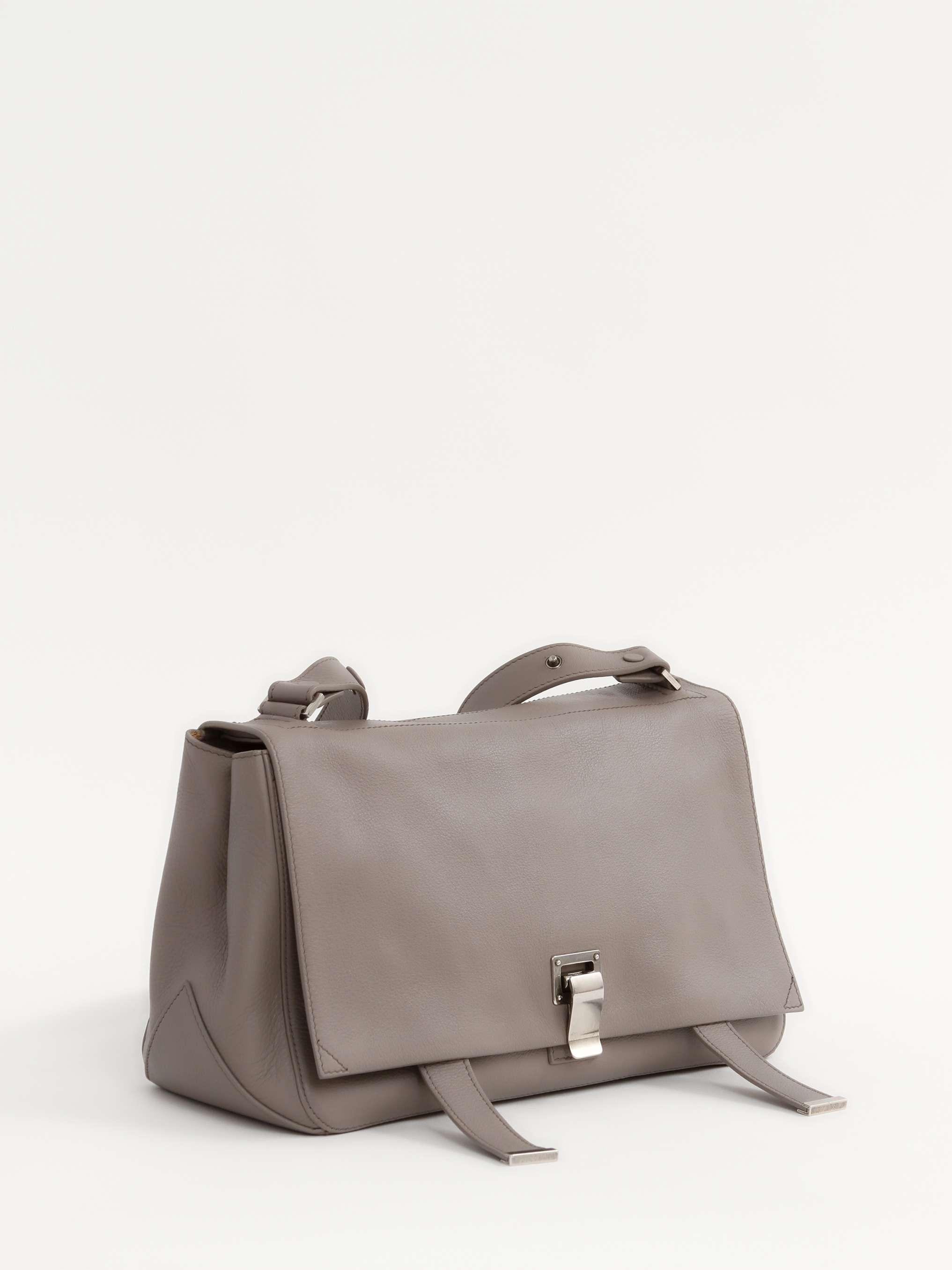 Proenza Schouler Courier, фото 2