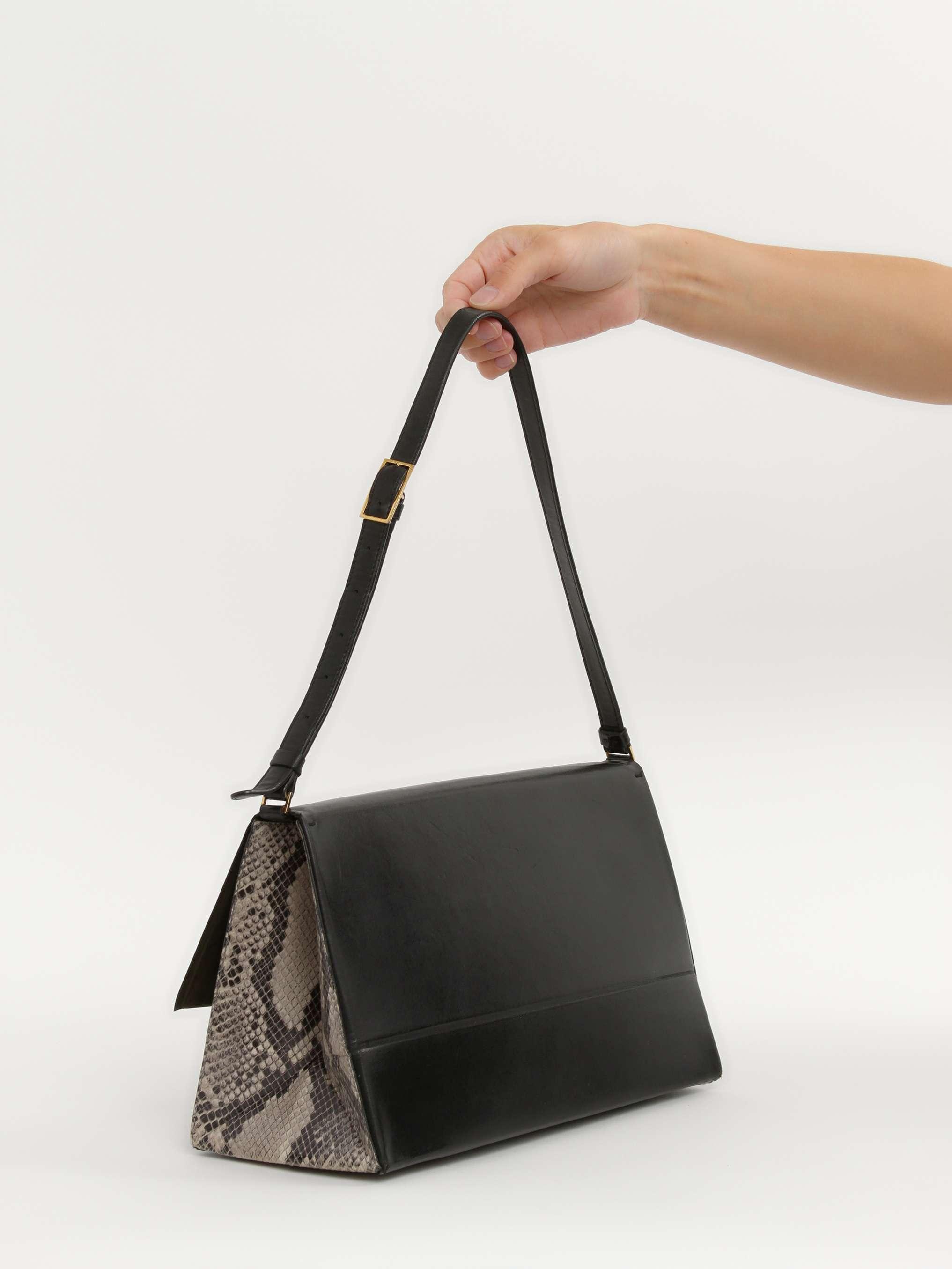Stella Mccartney Beckett, фото 3