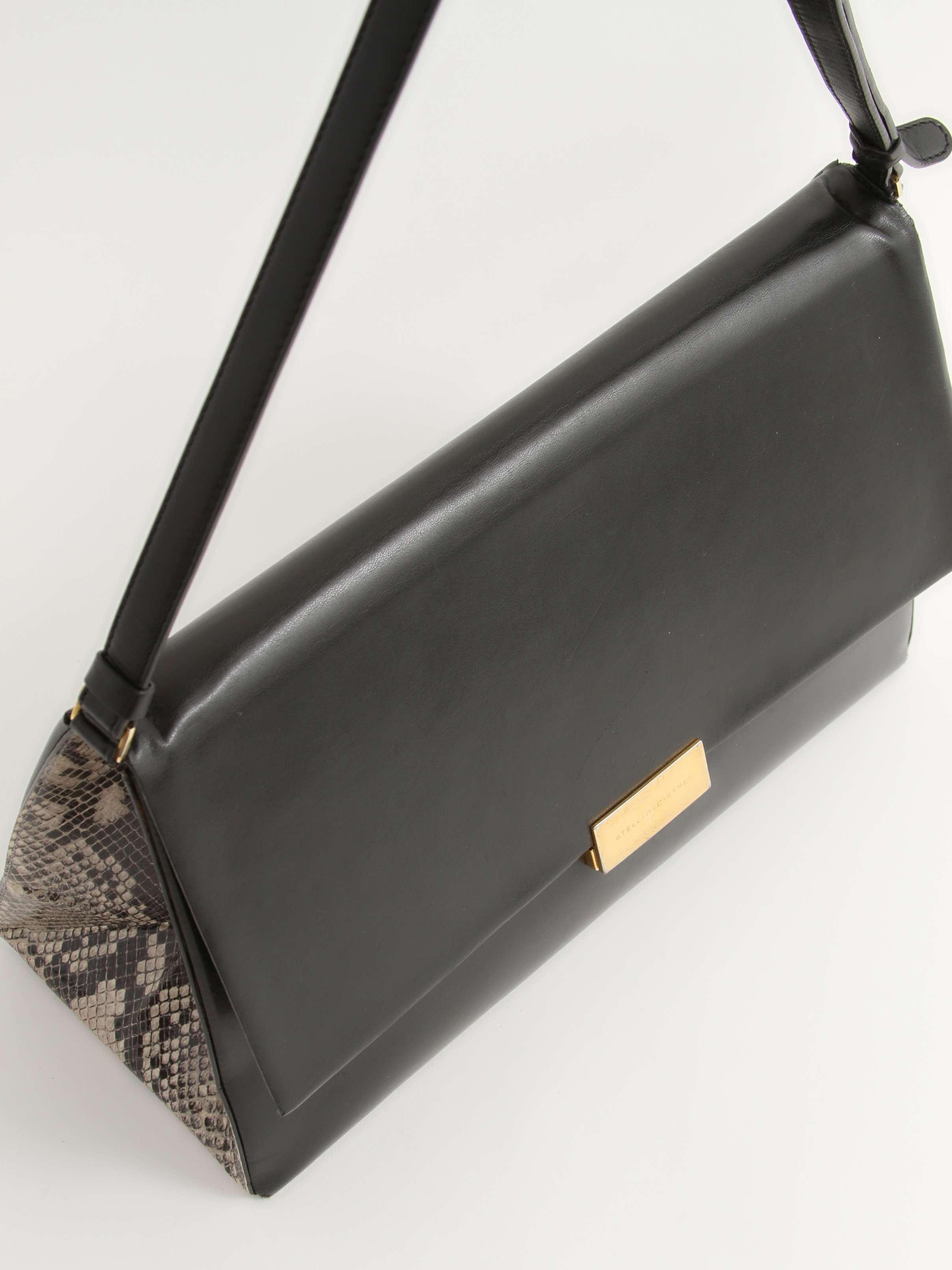 Stella Mccartney Beckett, фото 5