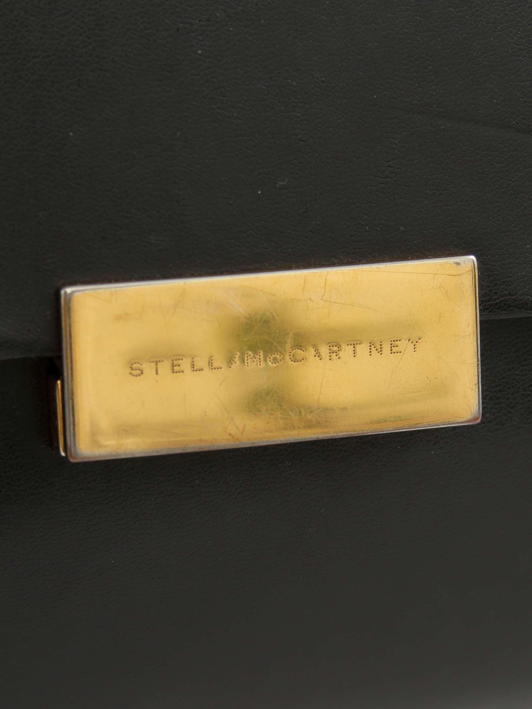 Stella Mccartney Beckett, фото 4