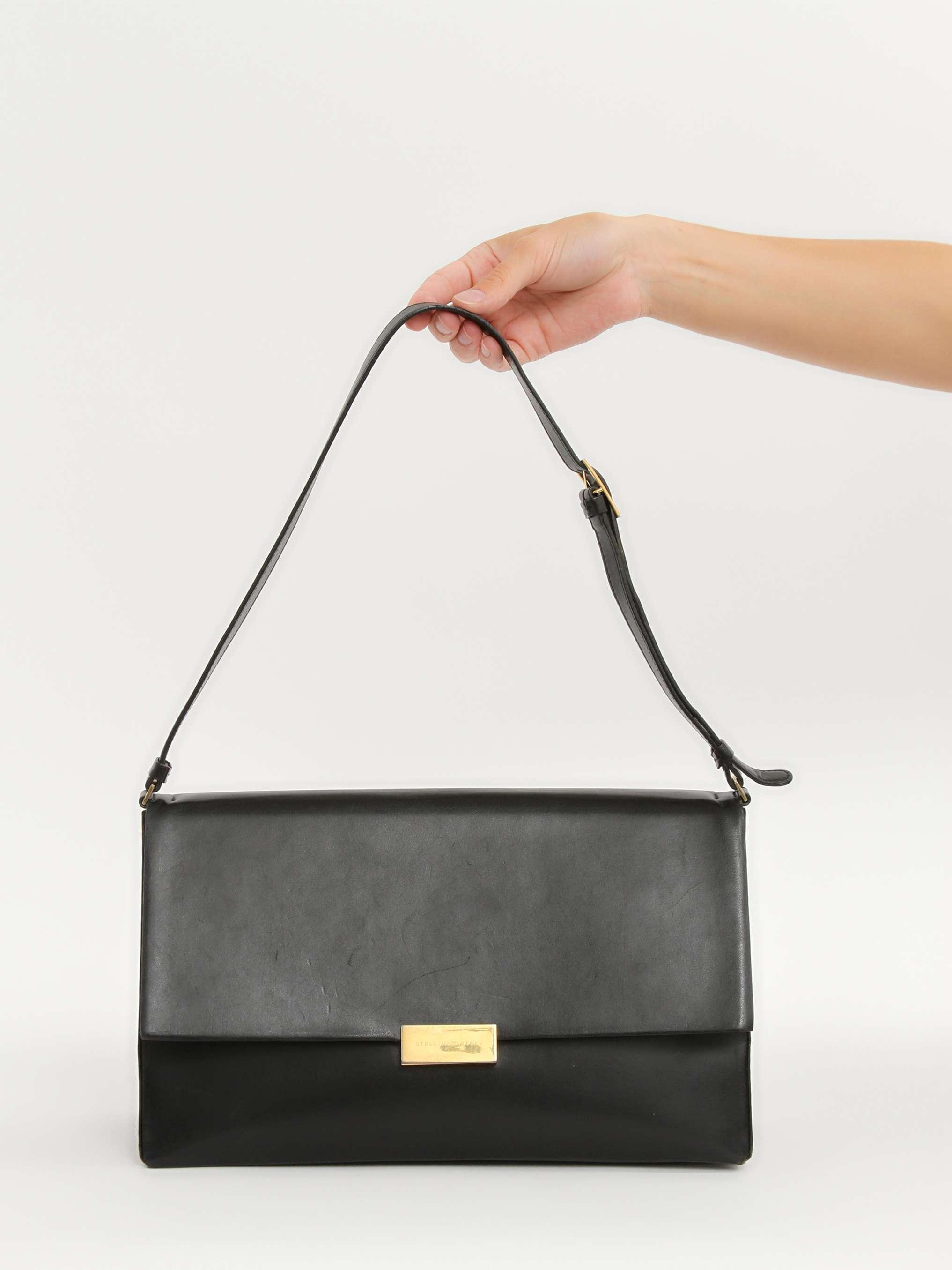 Stella Mccartney Beckett, фото 1