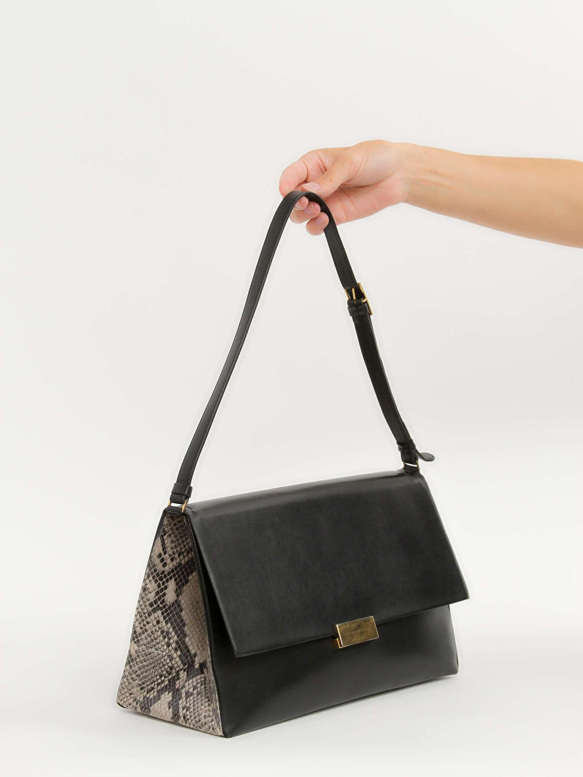 Stella Mccartney Beckett, фото 2