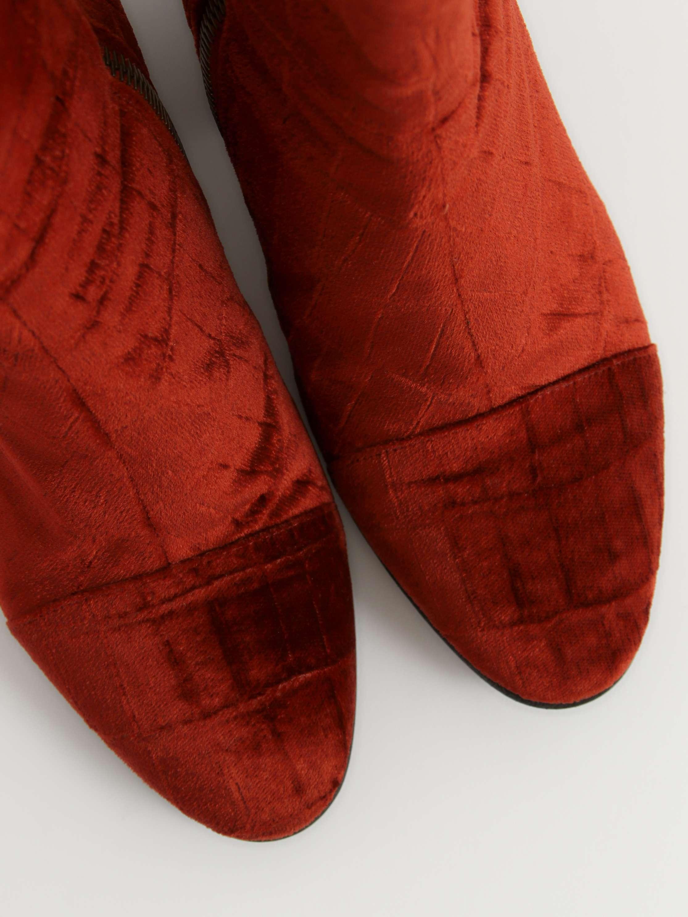 Dries Van Noten 36, фото 4