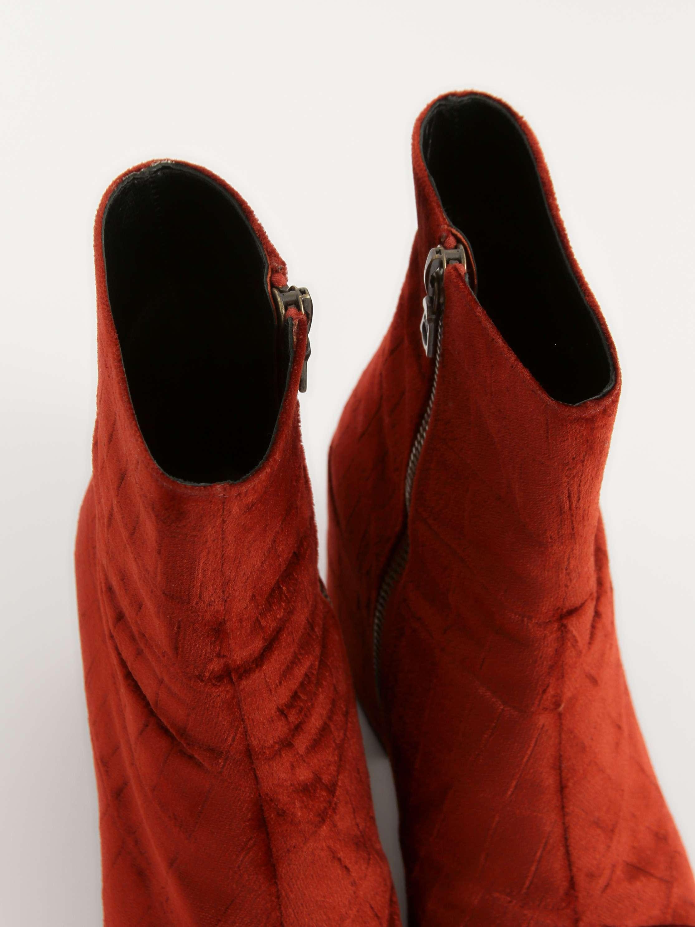 Dries Van Noten 36, фото 5