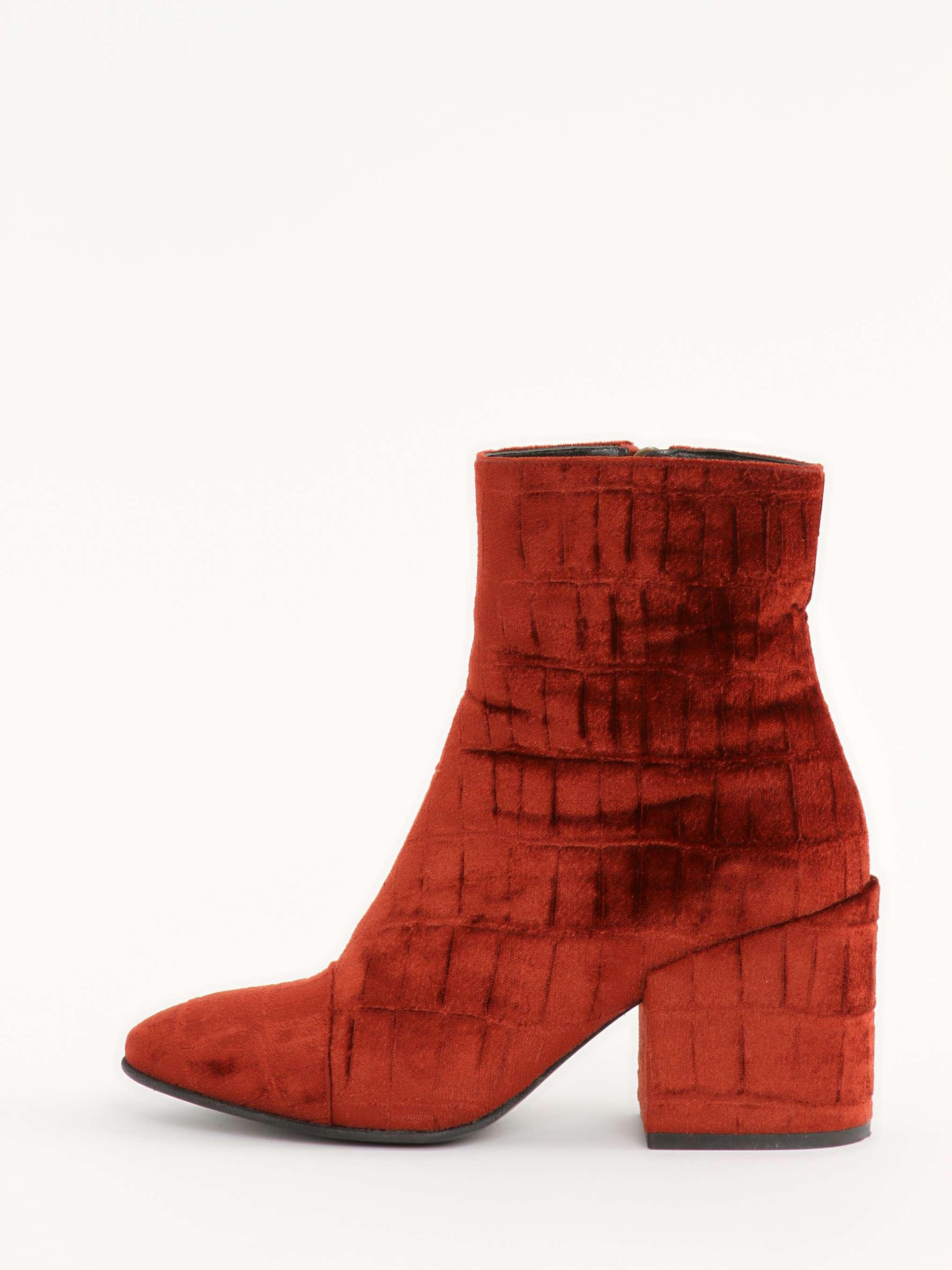Dries Van Noten 36, фото 2