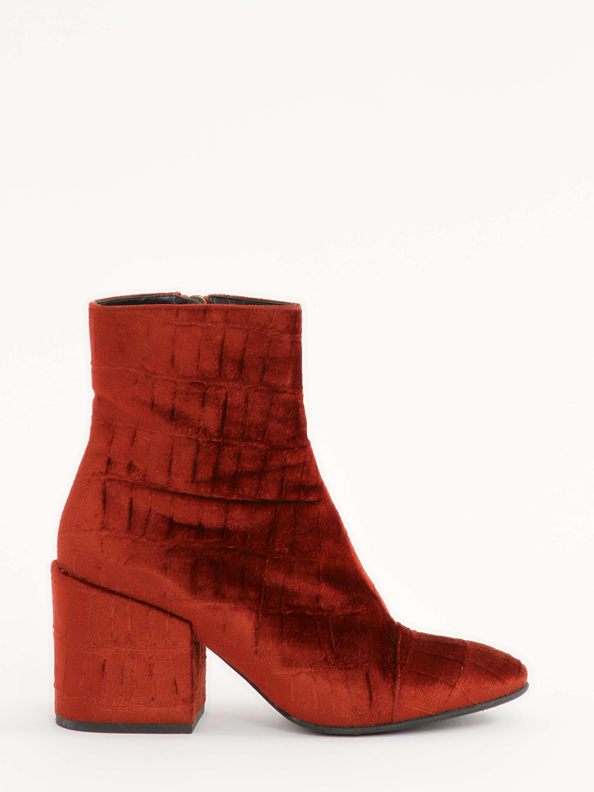 Dries Van Noten 36, фото 1