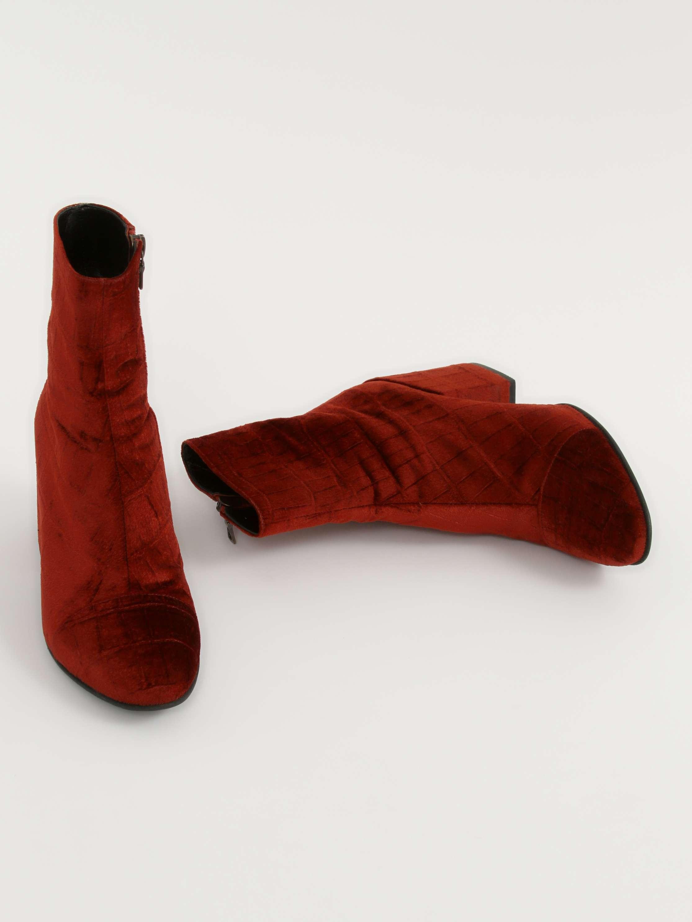 Dries Van Noten 36, фото 3