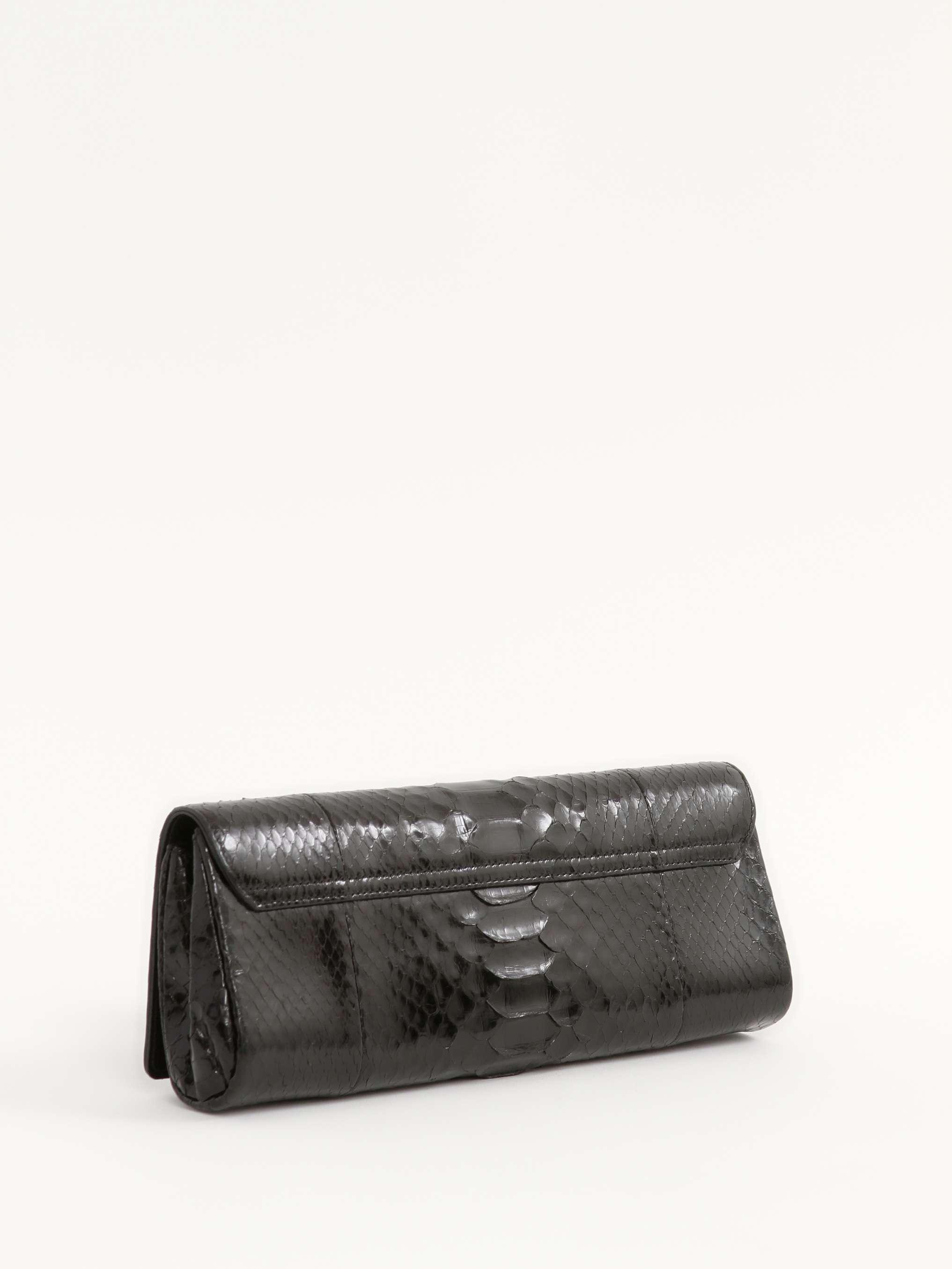 Gucci Leather Bag , фото 3