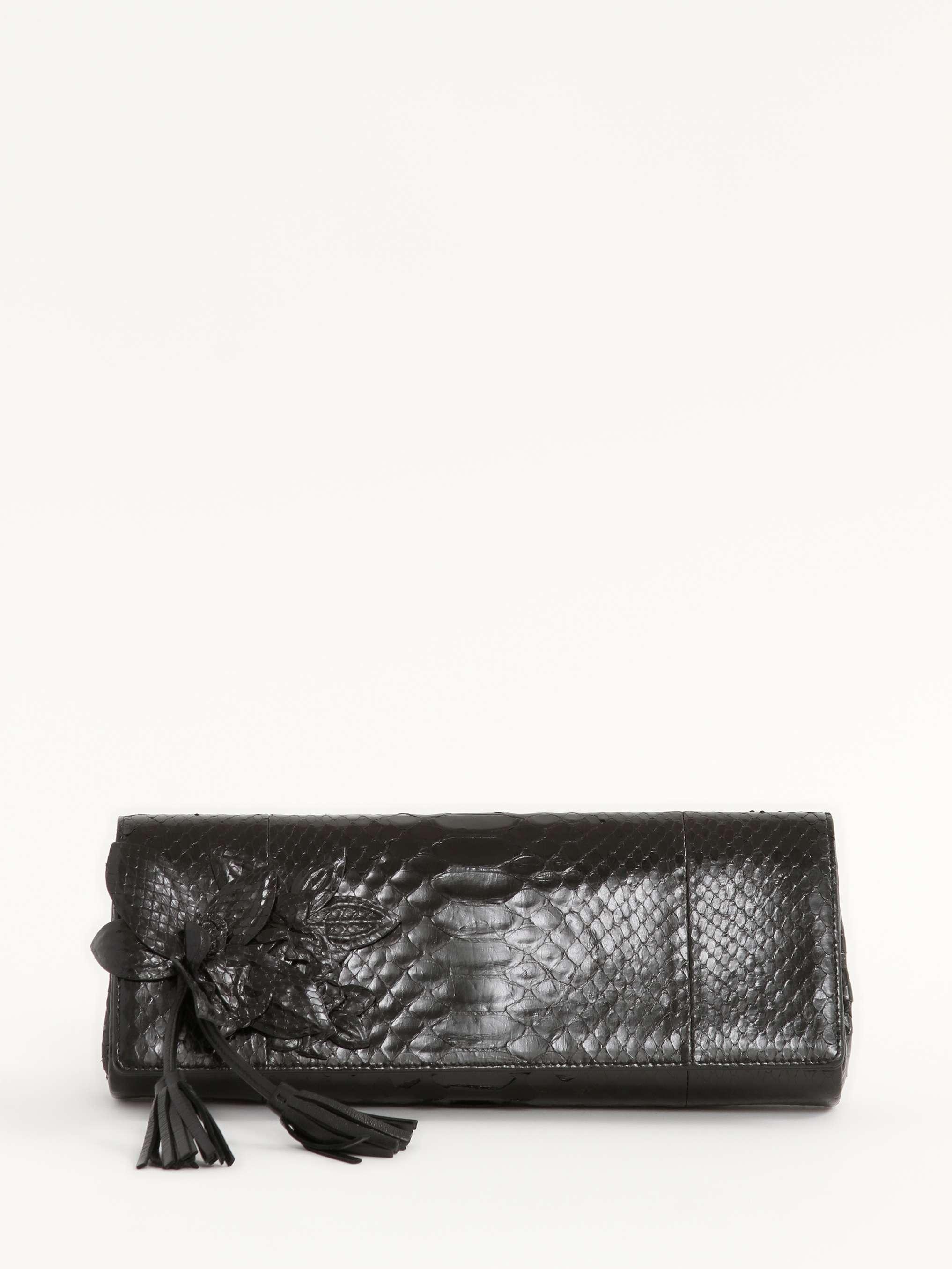 Gucci Leather Bag , фото 1