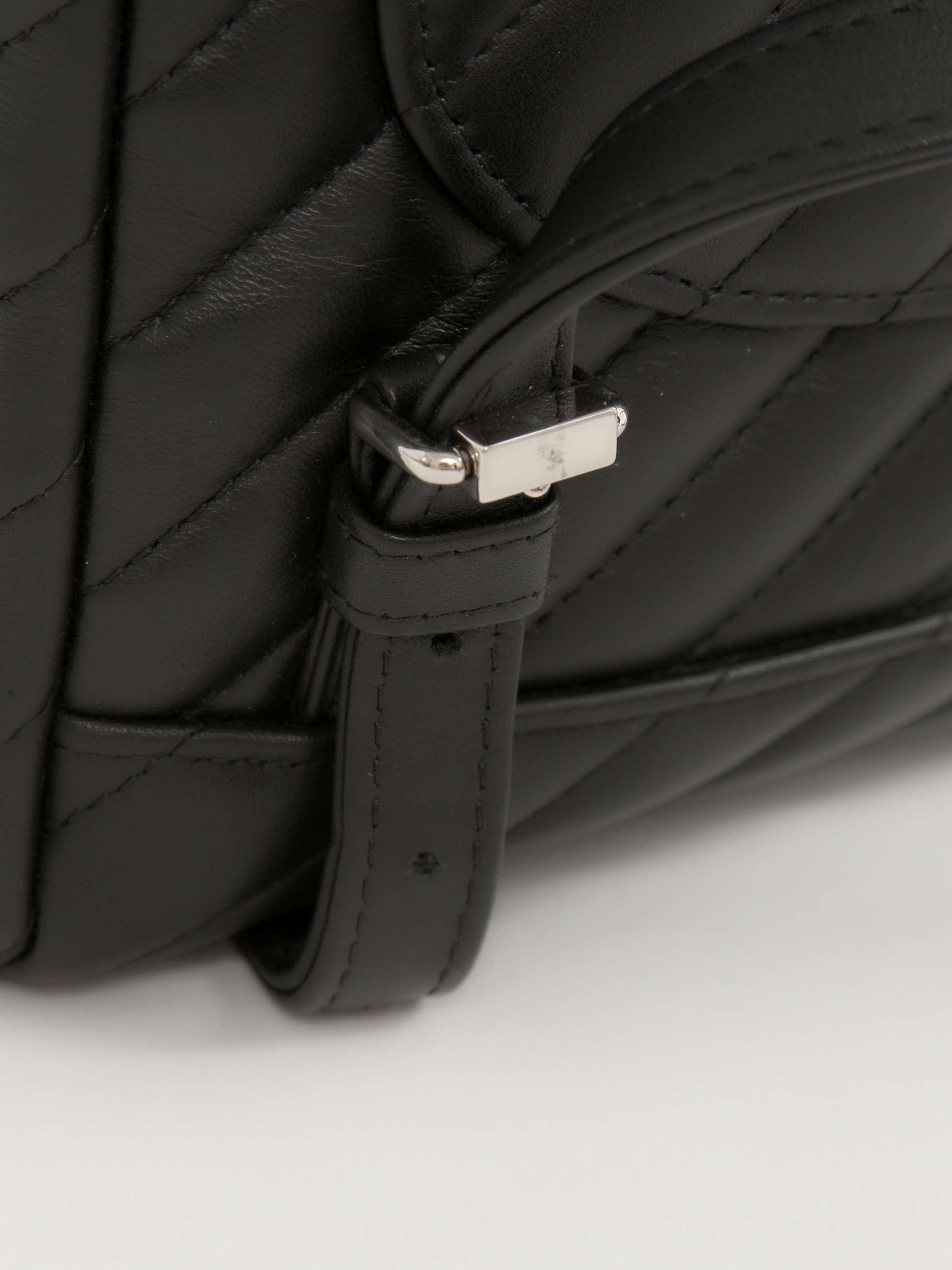 Chanel Urban Spirit, фото 5