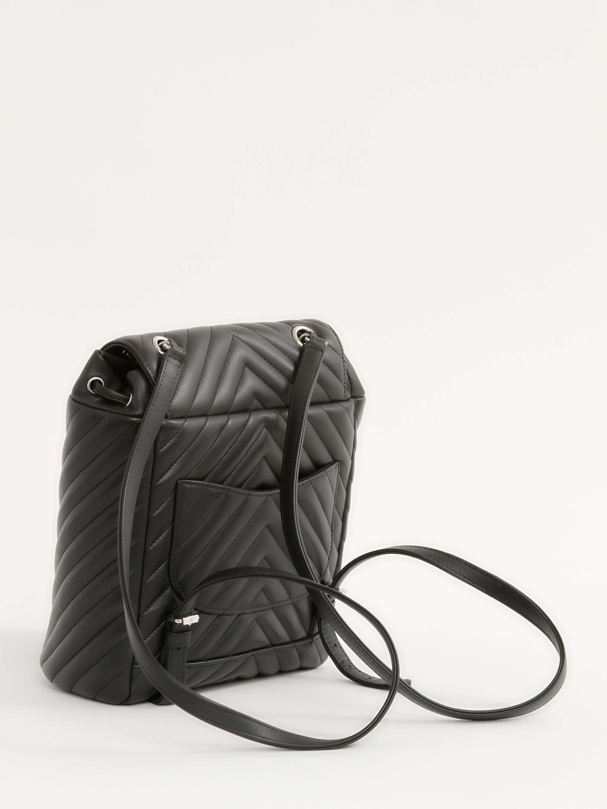Chanel Urban Spirit, фото 3
