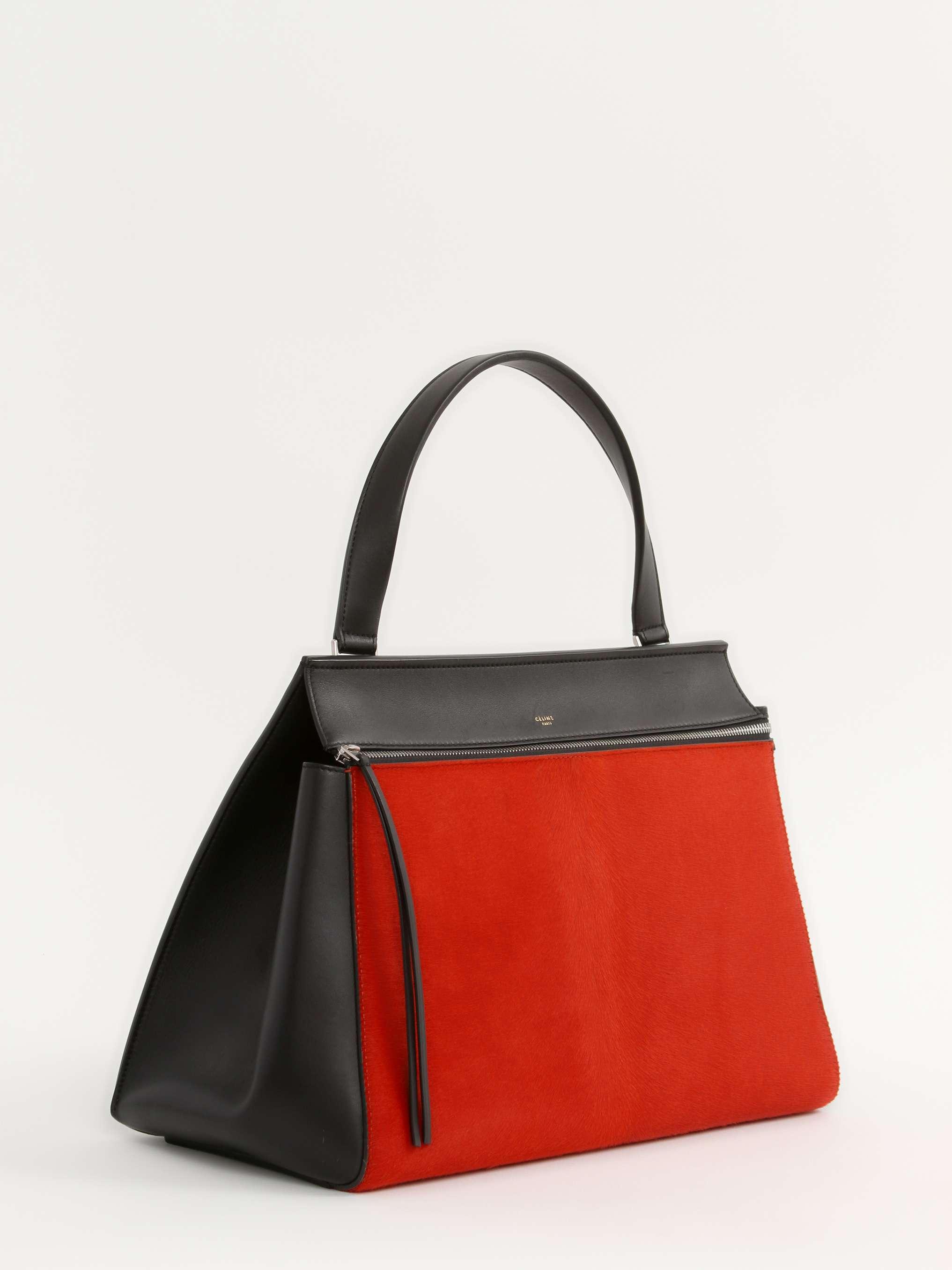 Celine Edge, фото 2