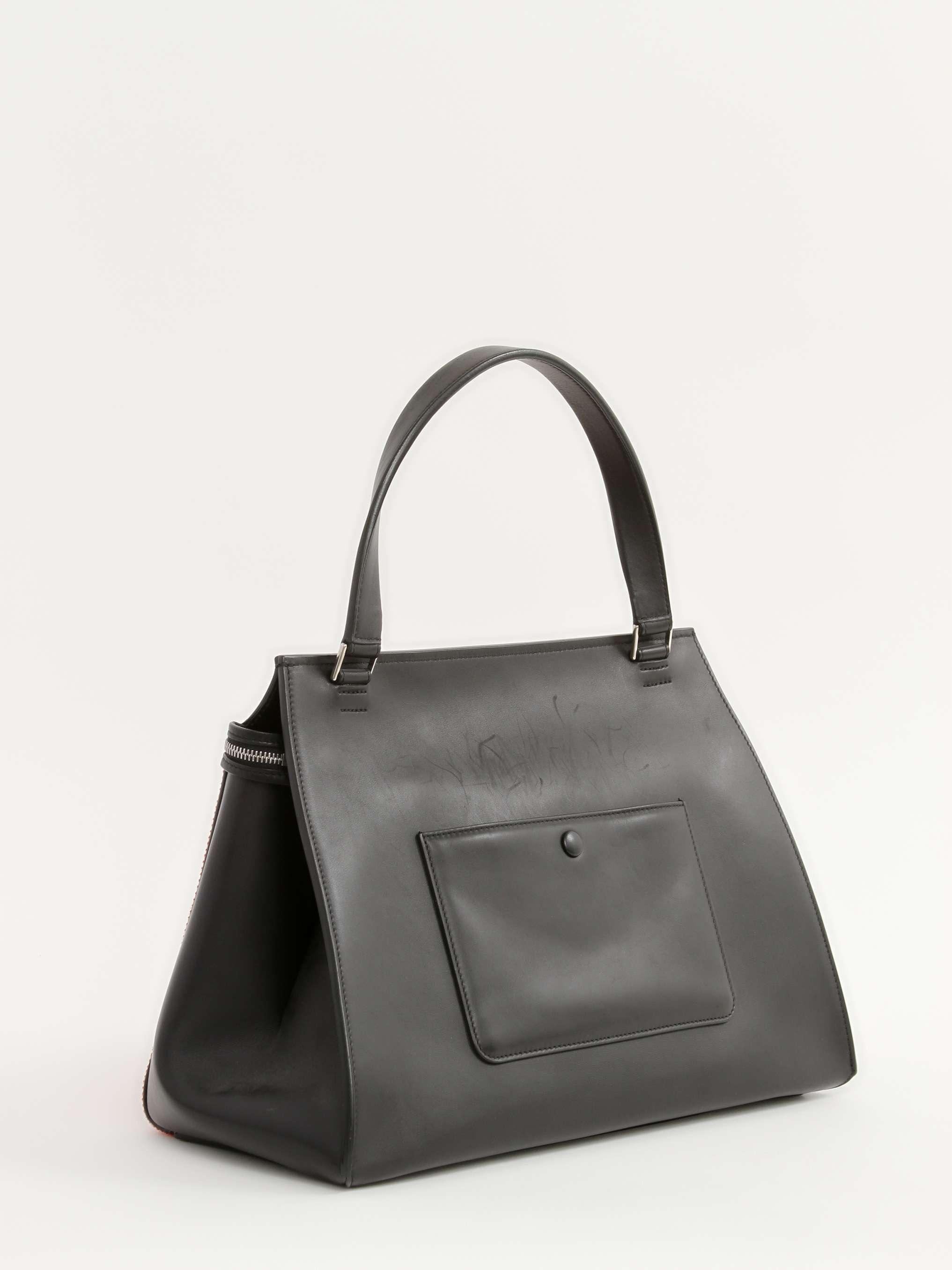 Celine Edge, фото 3