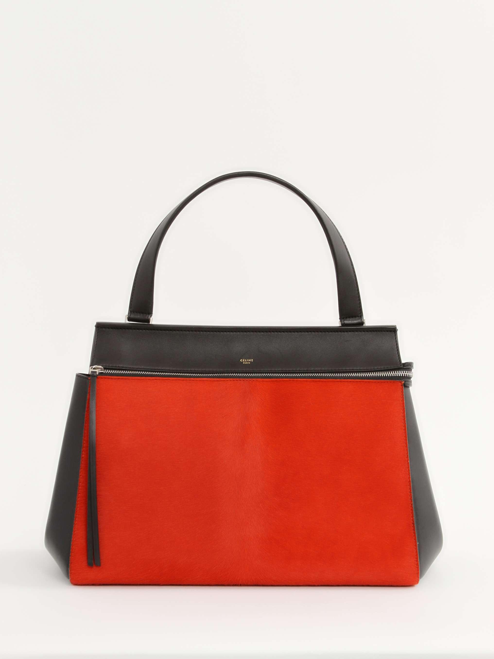 Celine Edge, фото 1