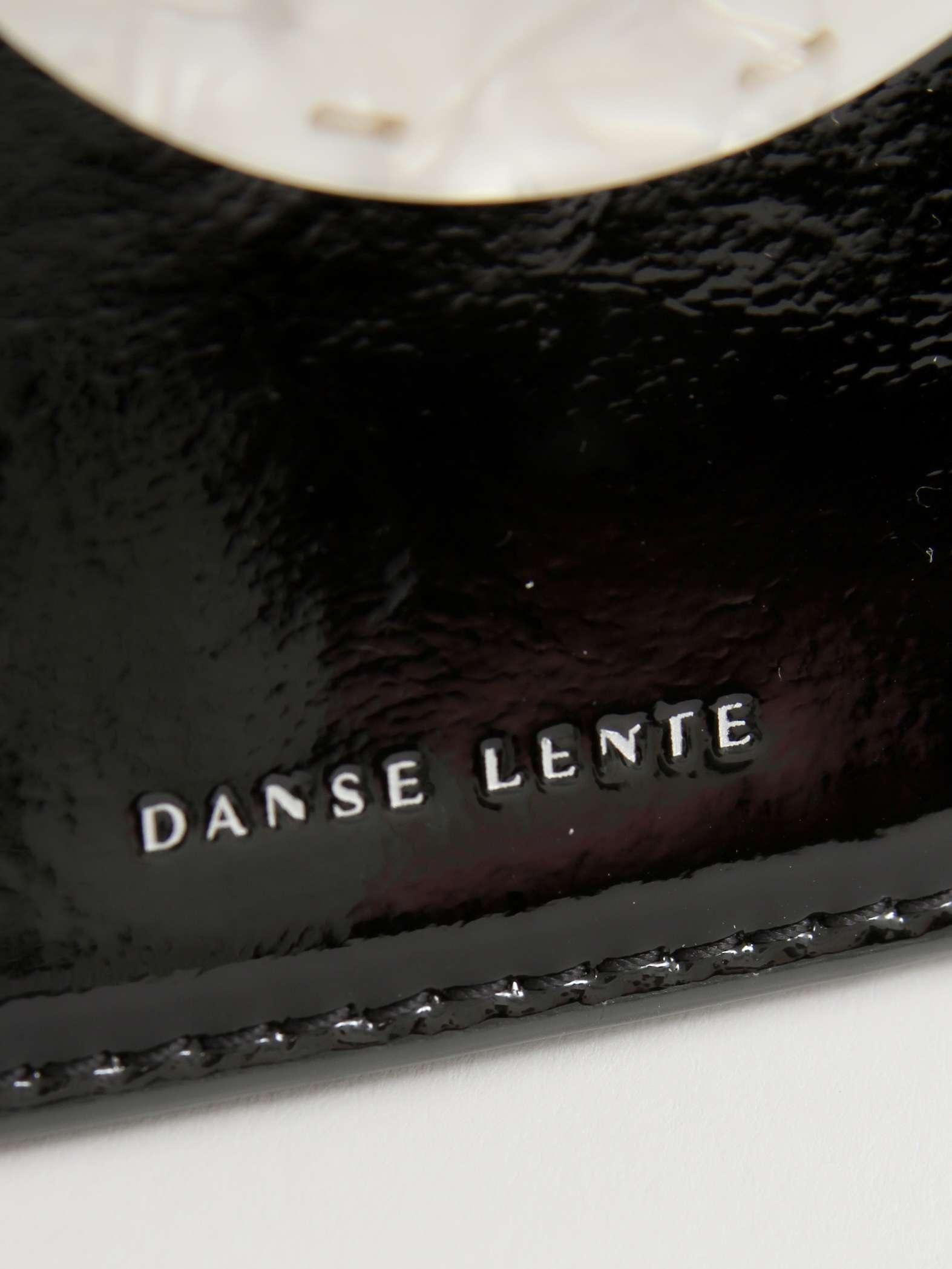 Danse Lente Phoebe , фото 4