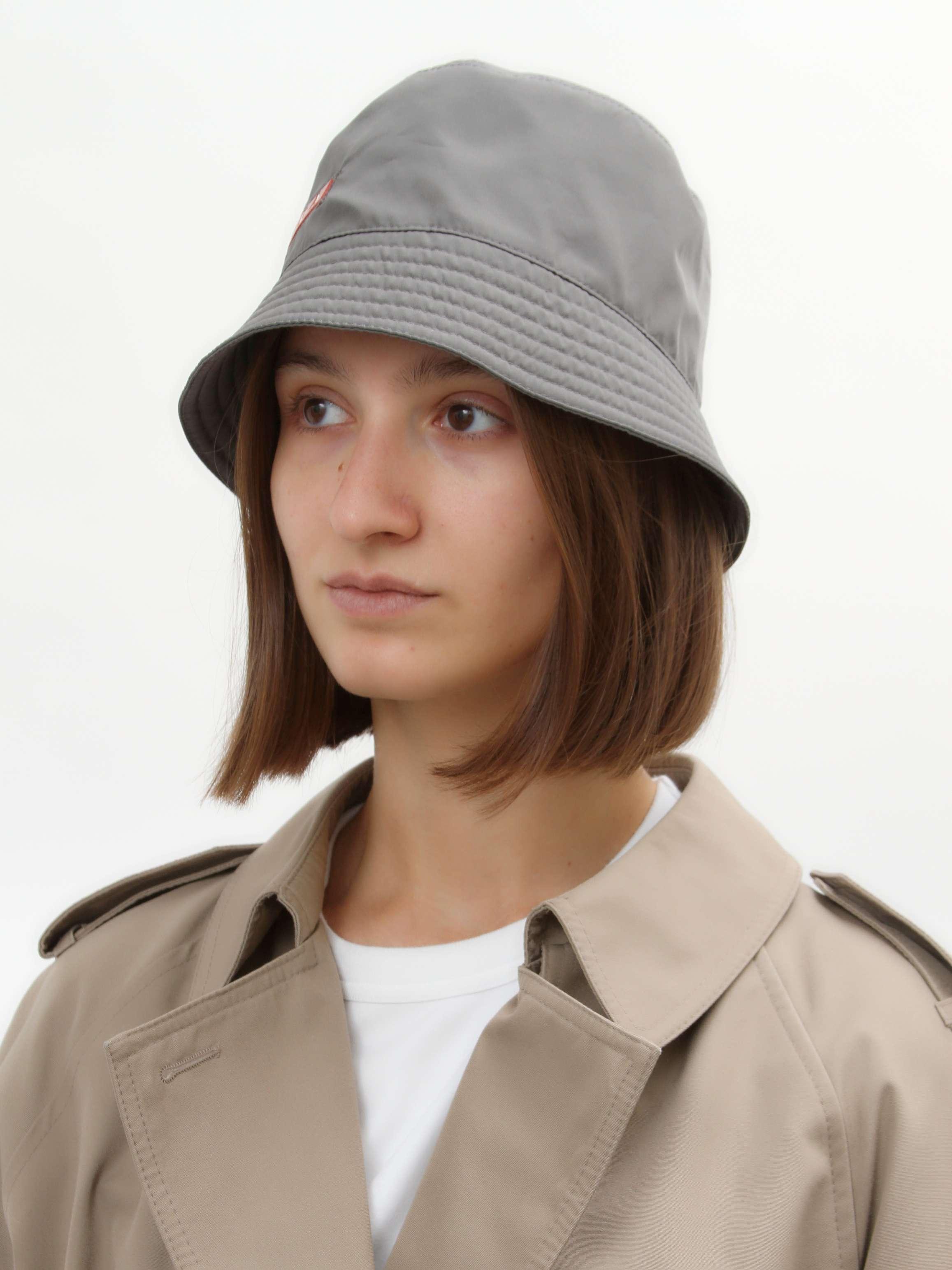 Prada Hat, фото 5