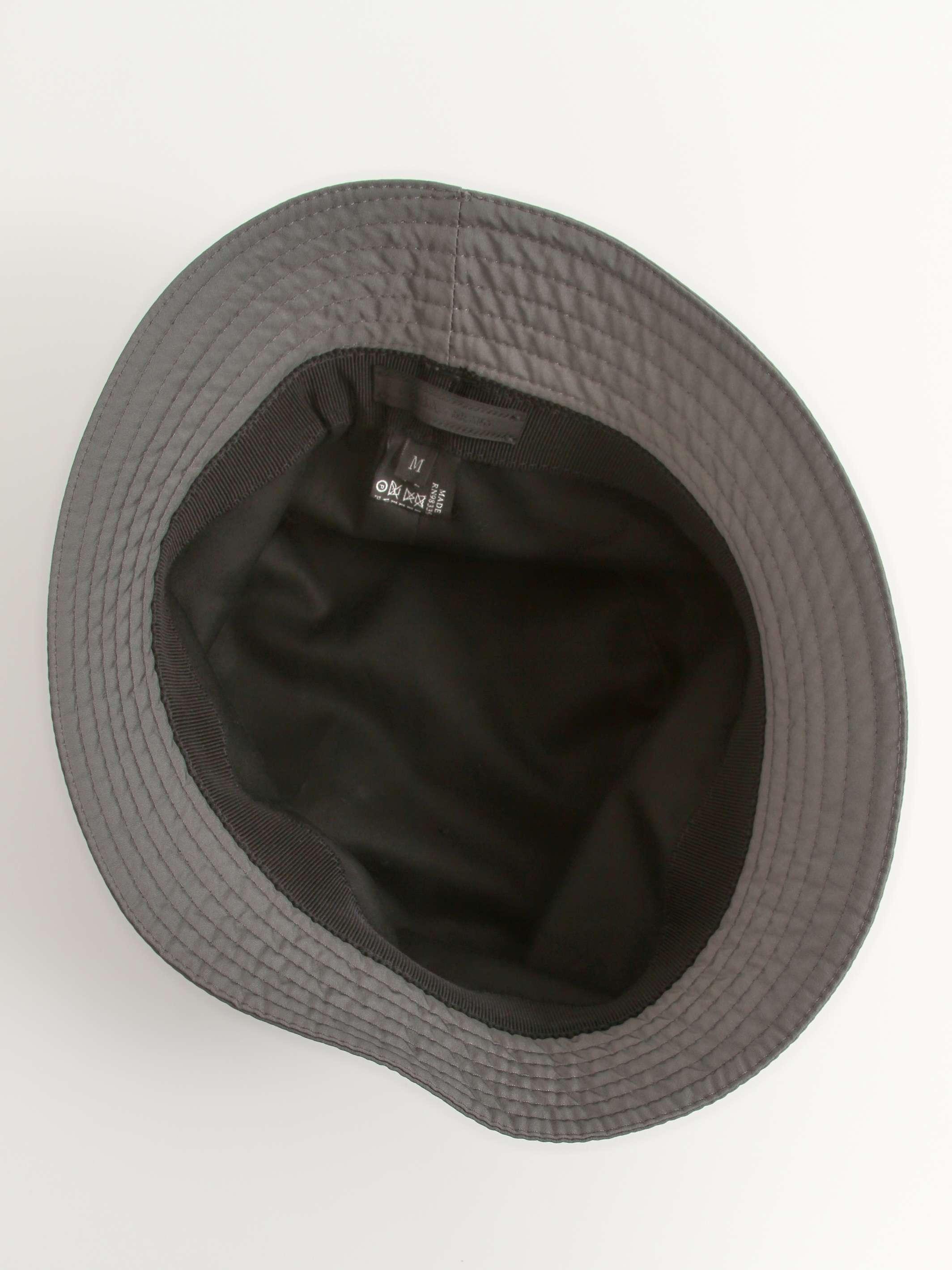 Prada Hat, фото 4