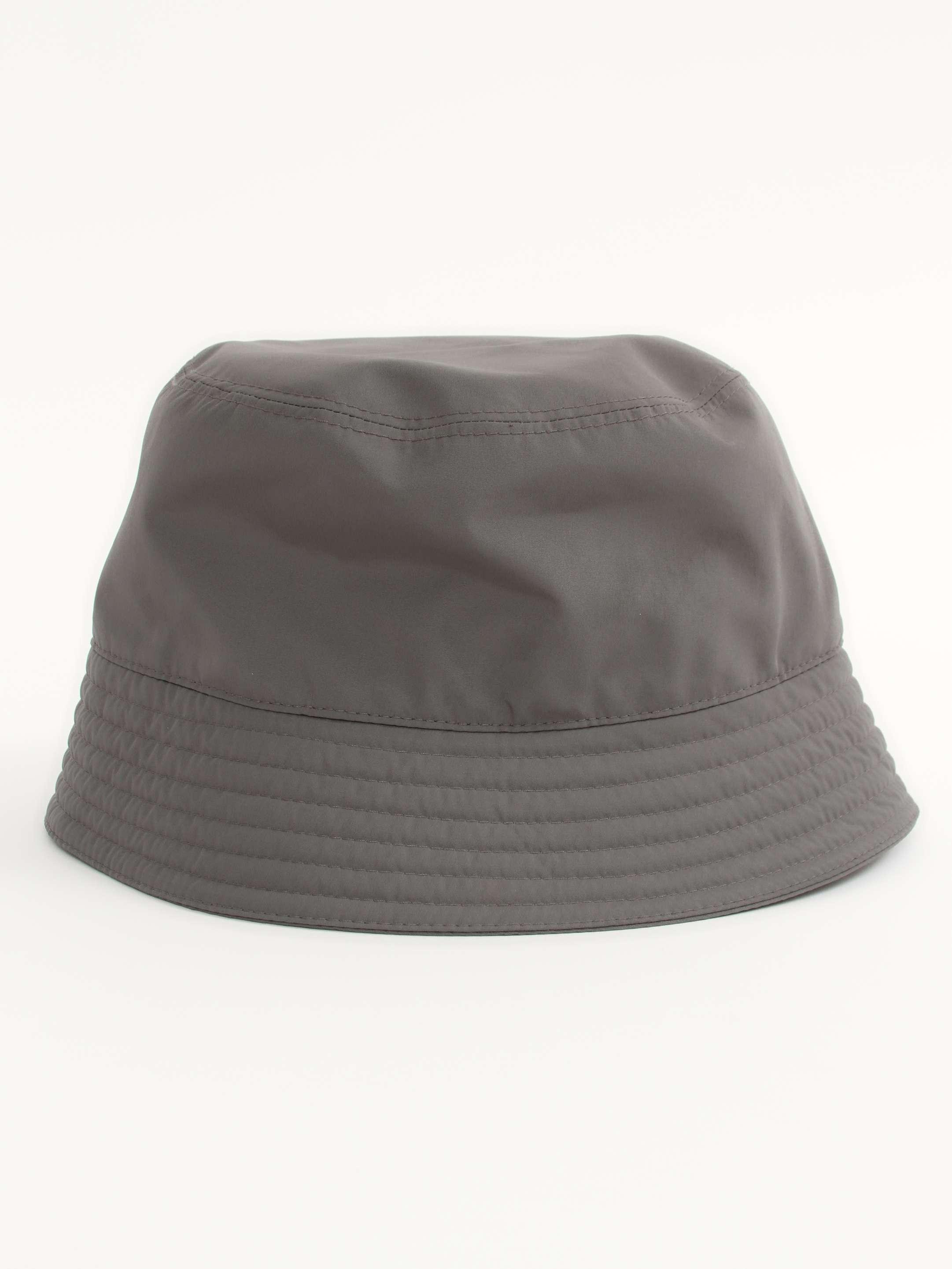 Prada Hat, фото 2
