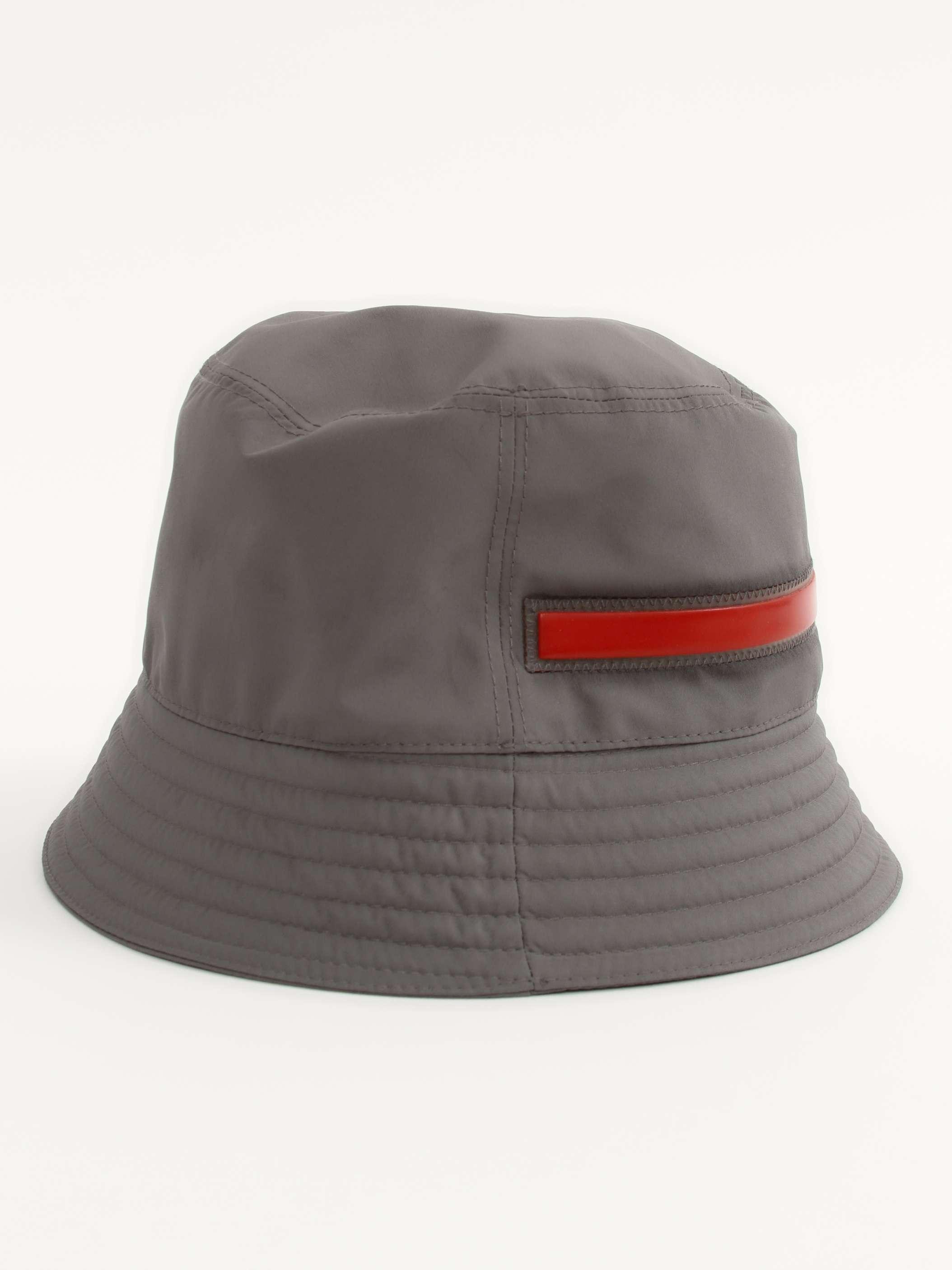 Prada Hat, фото 3
