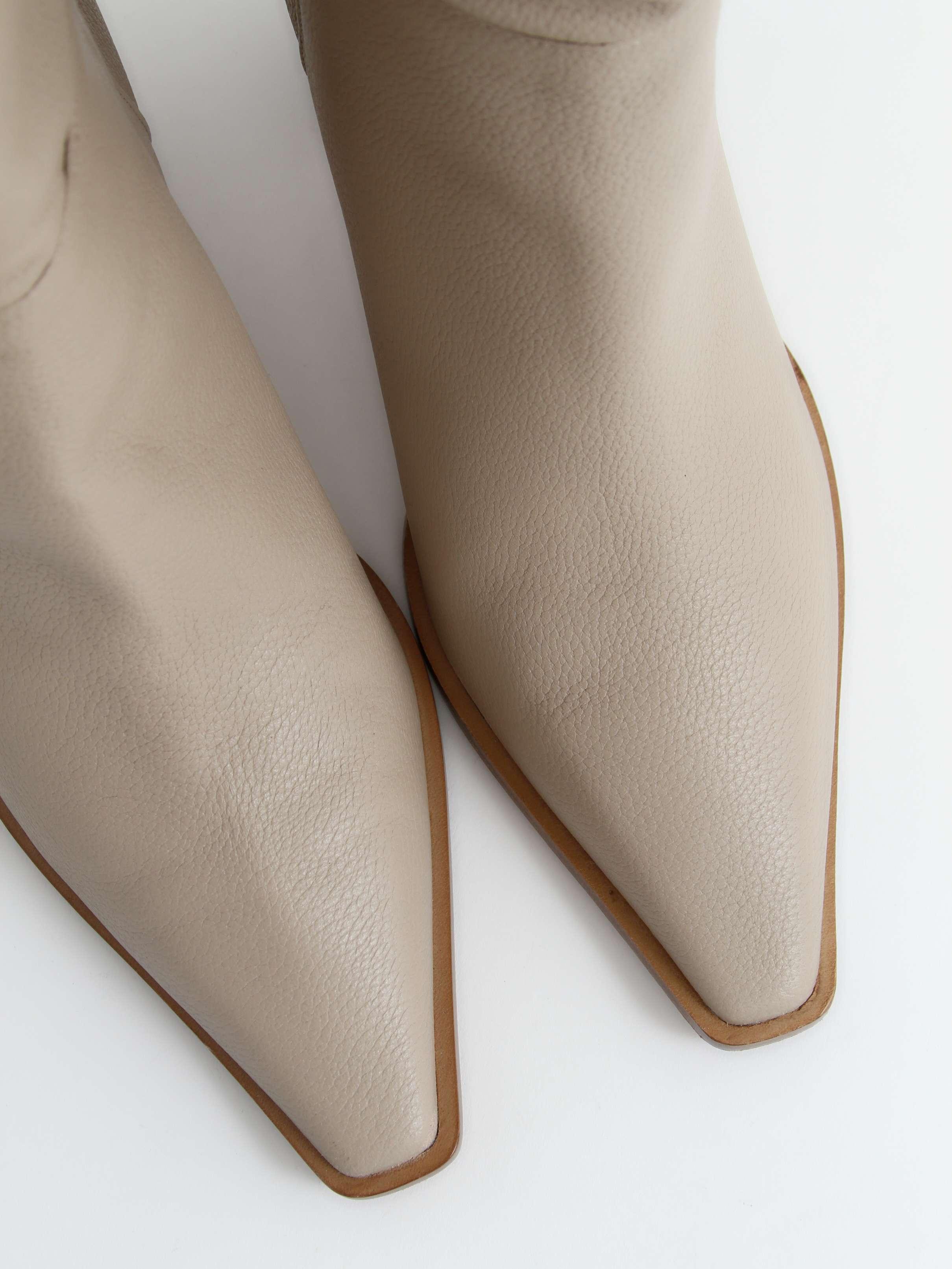 Aquazzura 38,5, фото 4