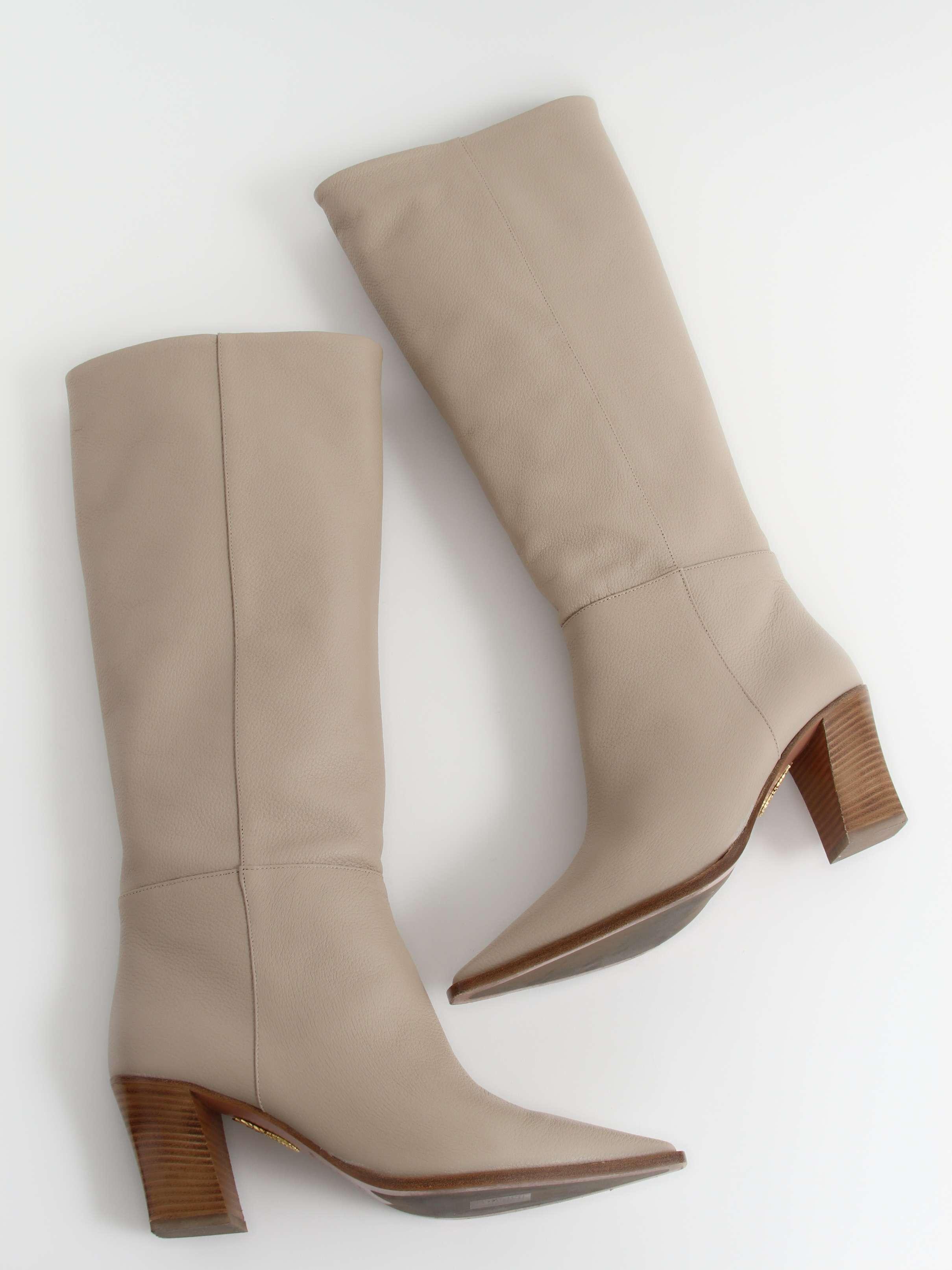 Aquazzura 38,5, фото 3