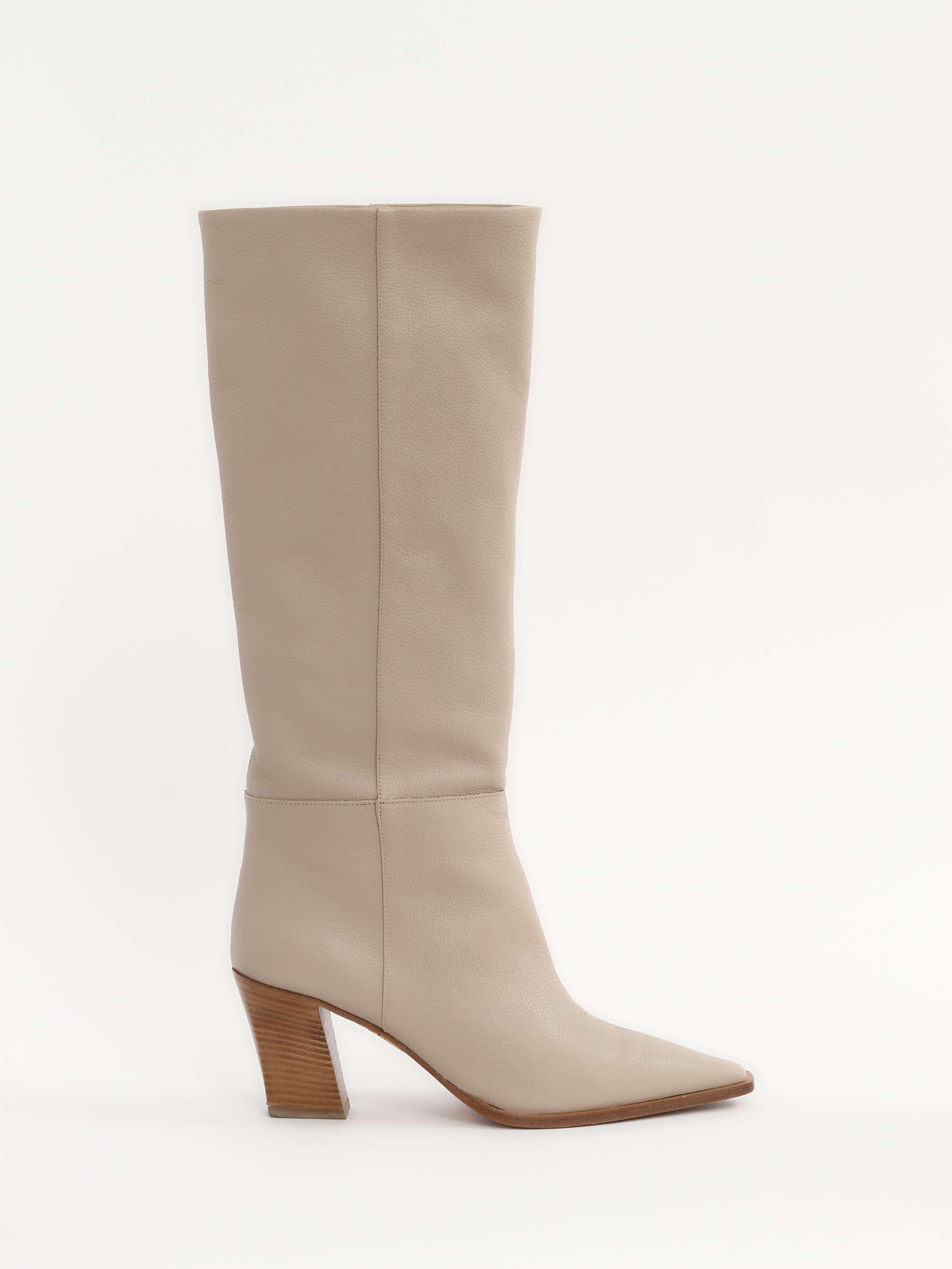 Aquazzura 38,5, фото 1